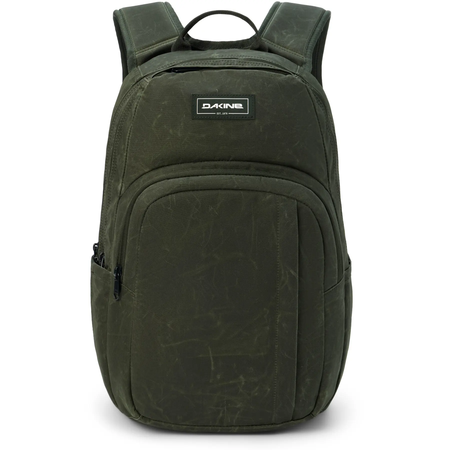 Rucksack Dakine Campus 25L