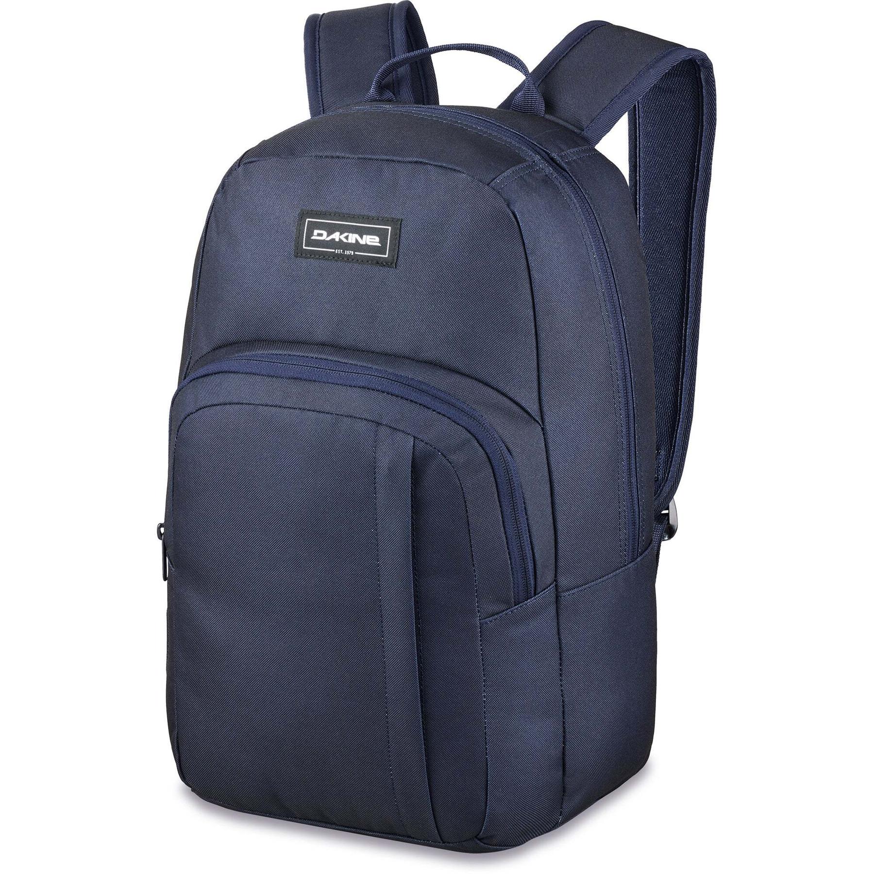 0194626553603 - Rucksack Class