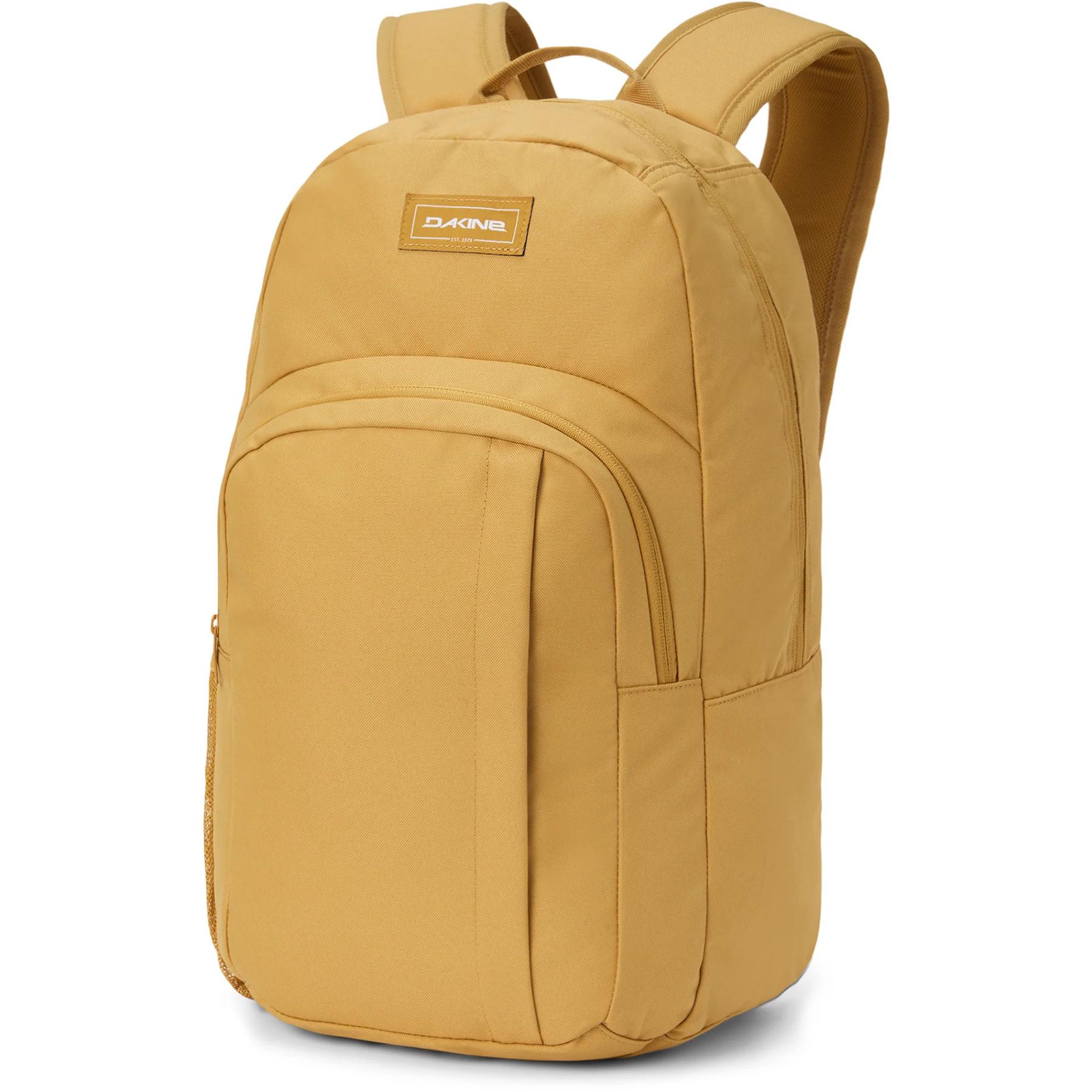 0194626582399 - Rucksack Class T1-R