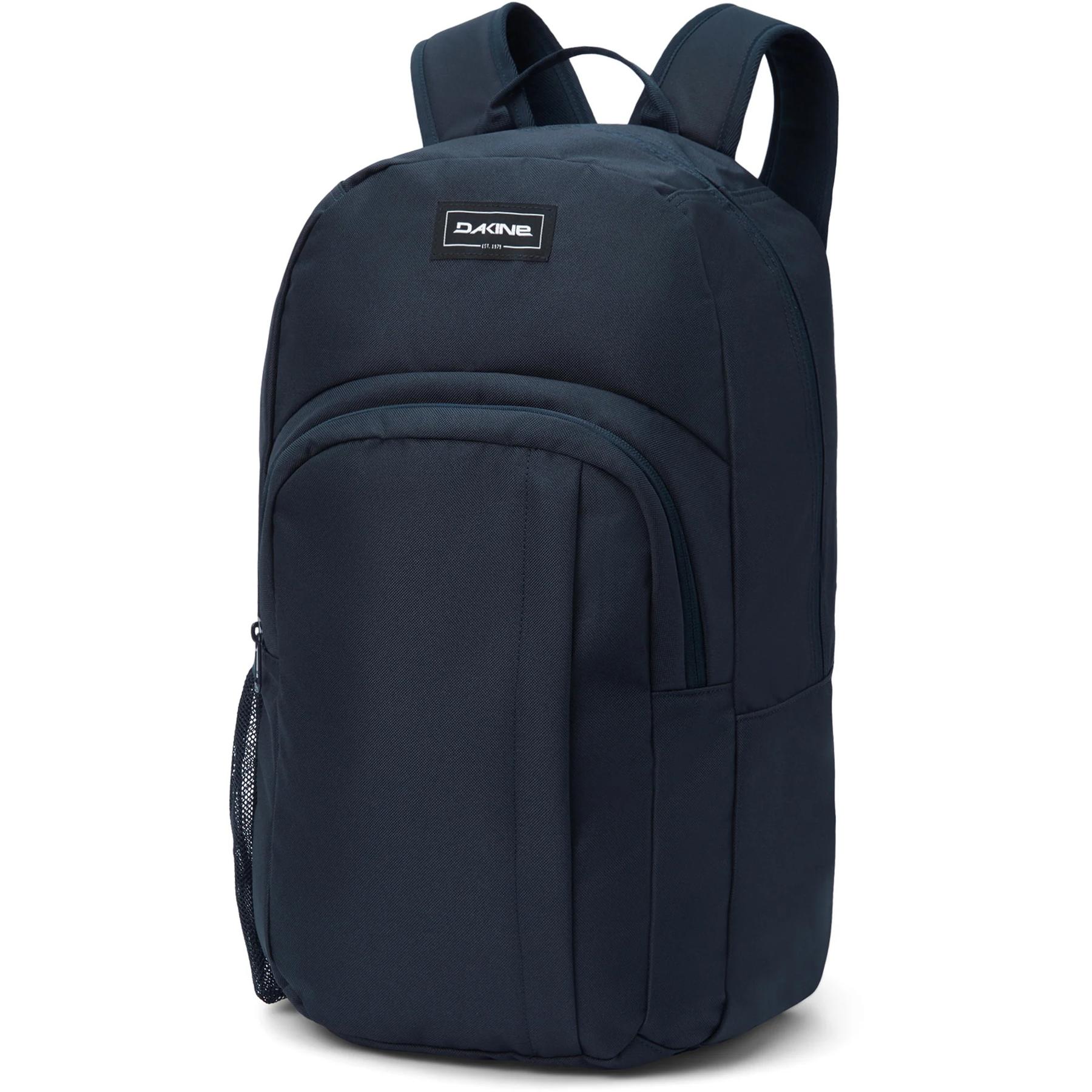 0194626553337 - Rucksack Class T1-R