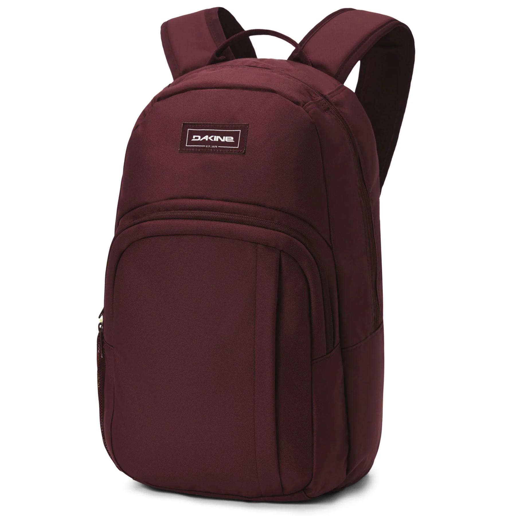 0194626582474 - Rucksack Class T1-R