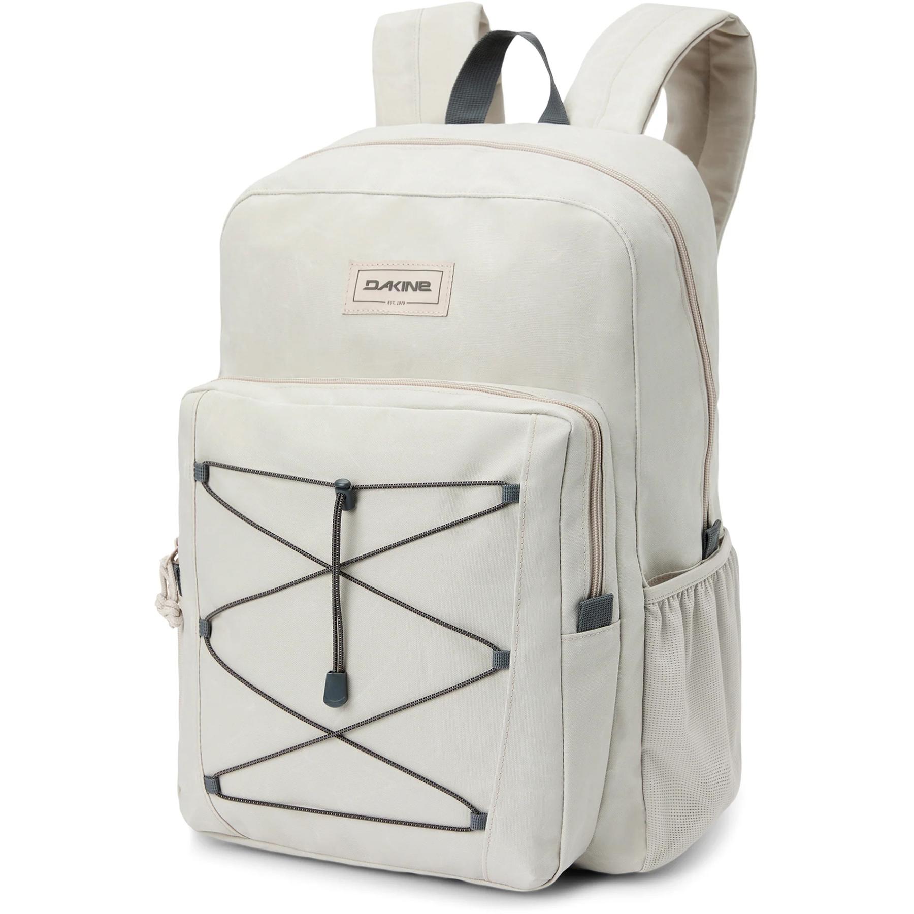 0194626582344 - Rucksack Educated T1-R
