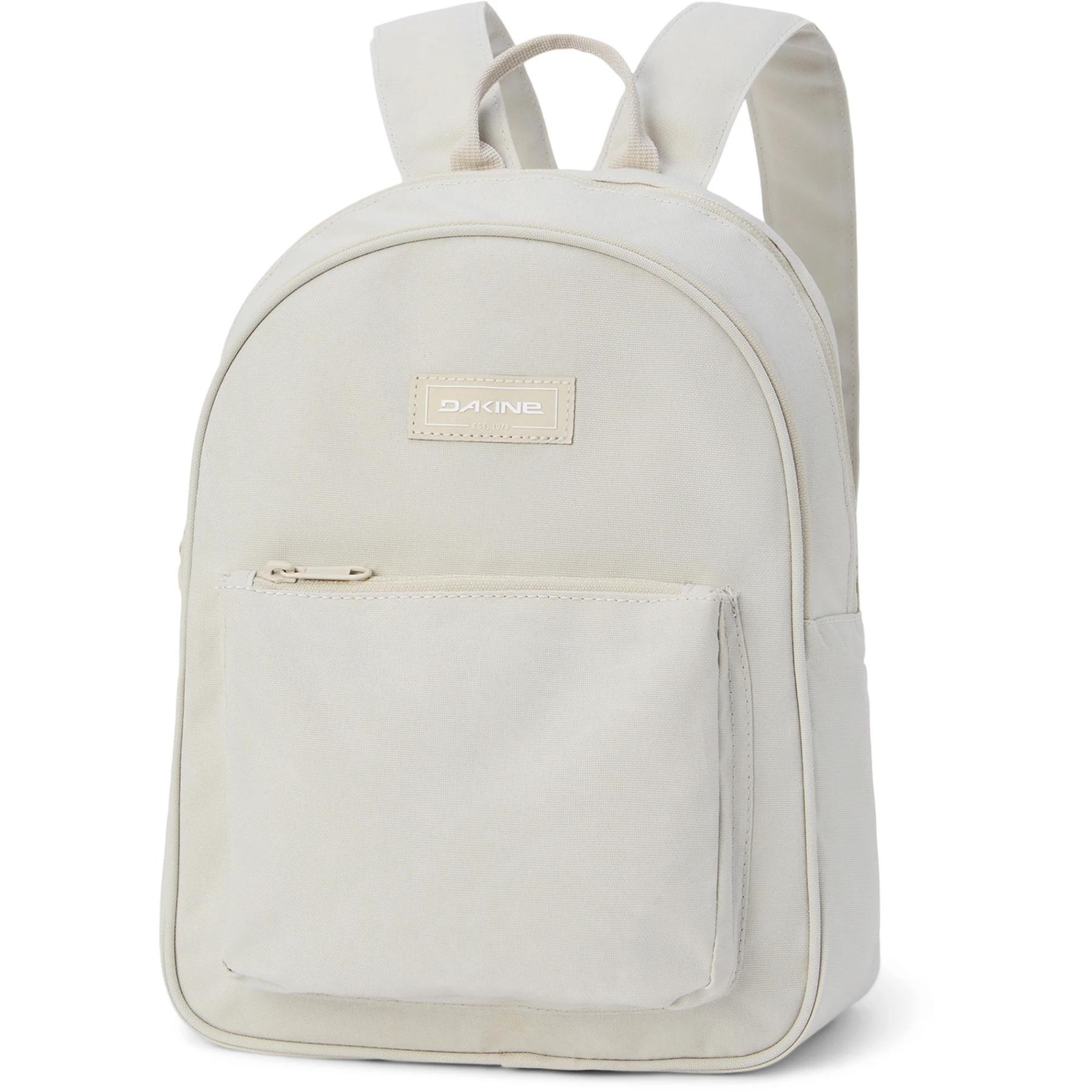 0194626582078 - Rucksack Essentials