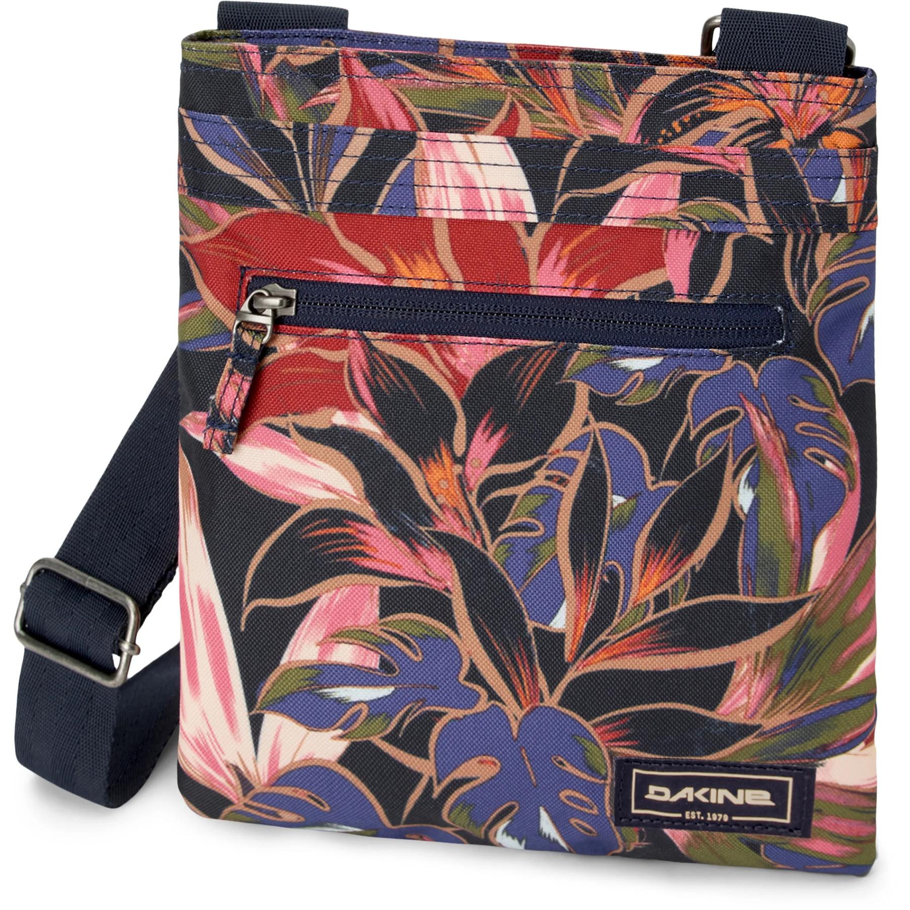 0194626567617 - Schultertasche Jive T2-R