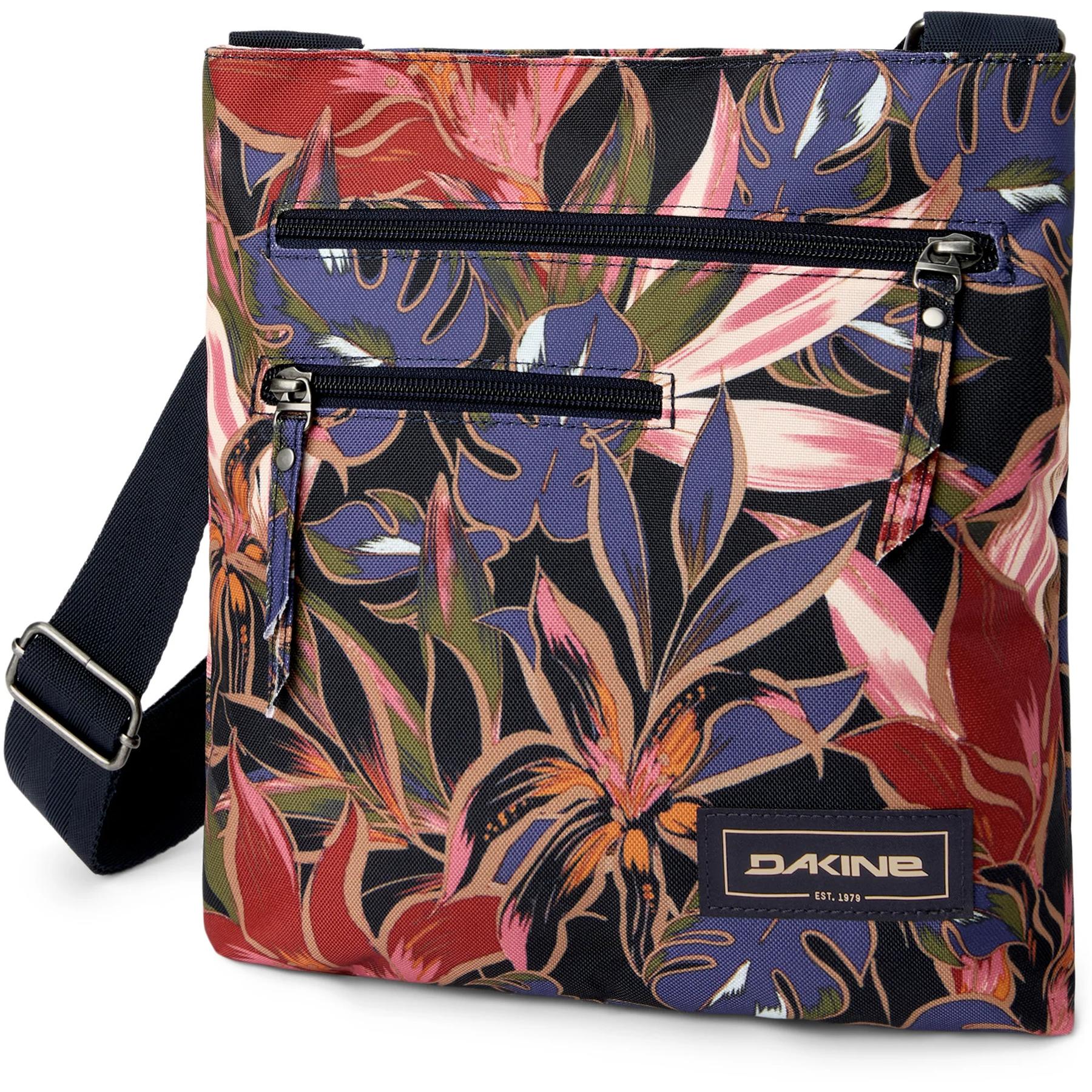 0194626567518 - Schultertasche Jo Jo T2-R