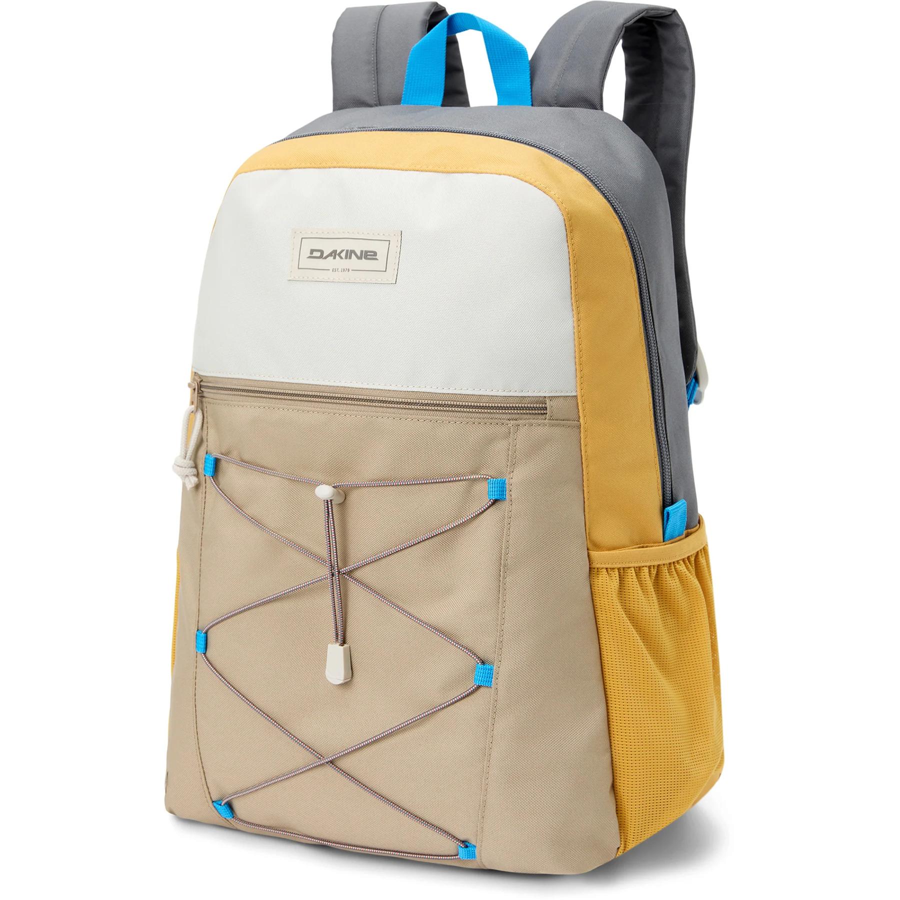 0194626582382 - Rucksack Tardy Slip T1-R