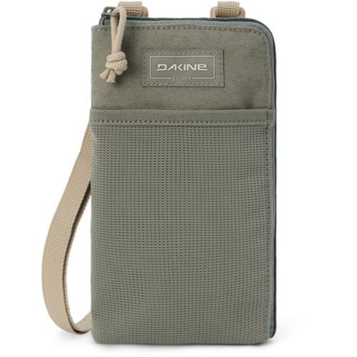 0194626580296 - Geldbeutel Hall Pass T1-R