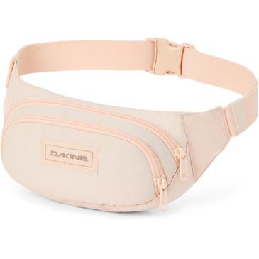 0194626565491 - Bauchtasche HIP PACK Hüfttasche