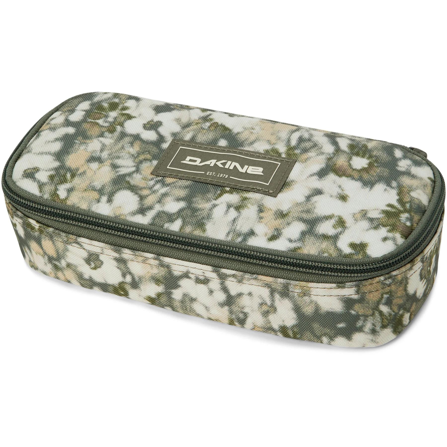 0194626580333 - Federmäppchen T3-R