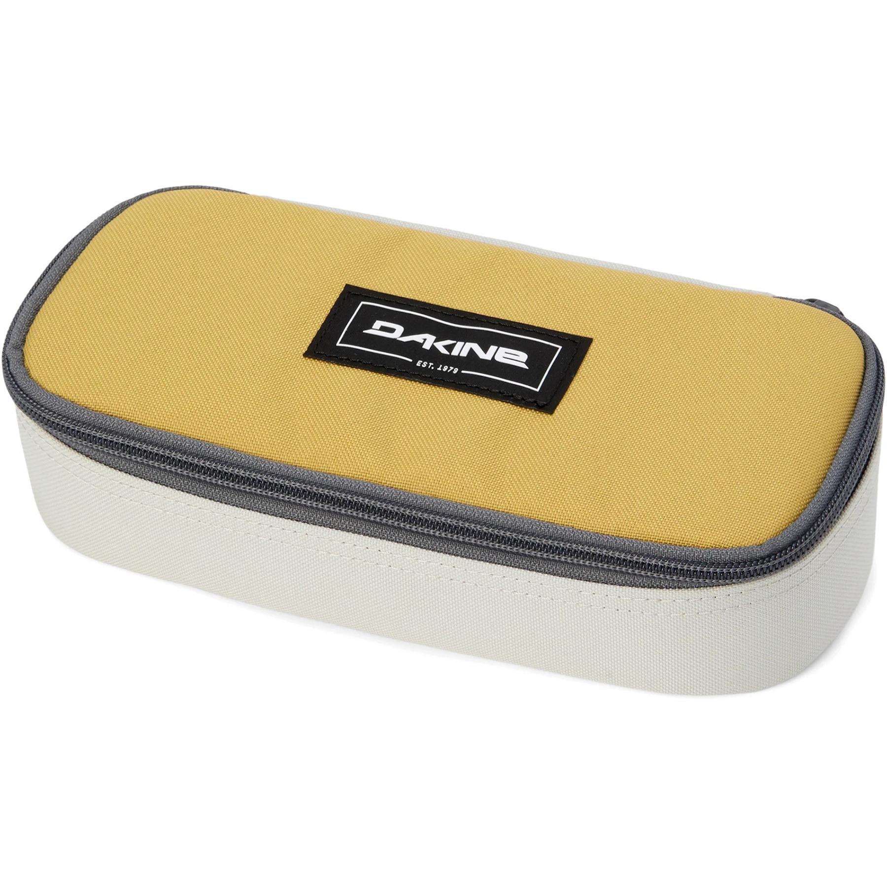 0194626580708 - Federmäppchen T3-R