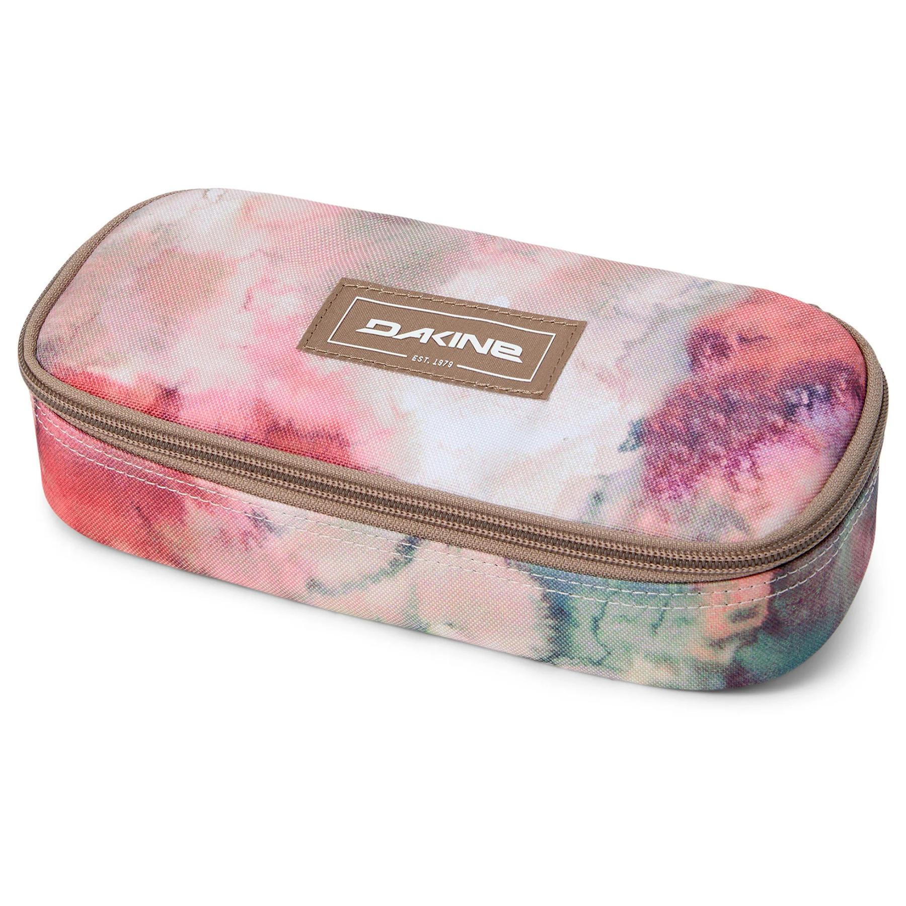 0194626566016 - Federmäppchen T3-R