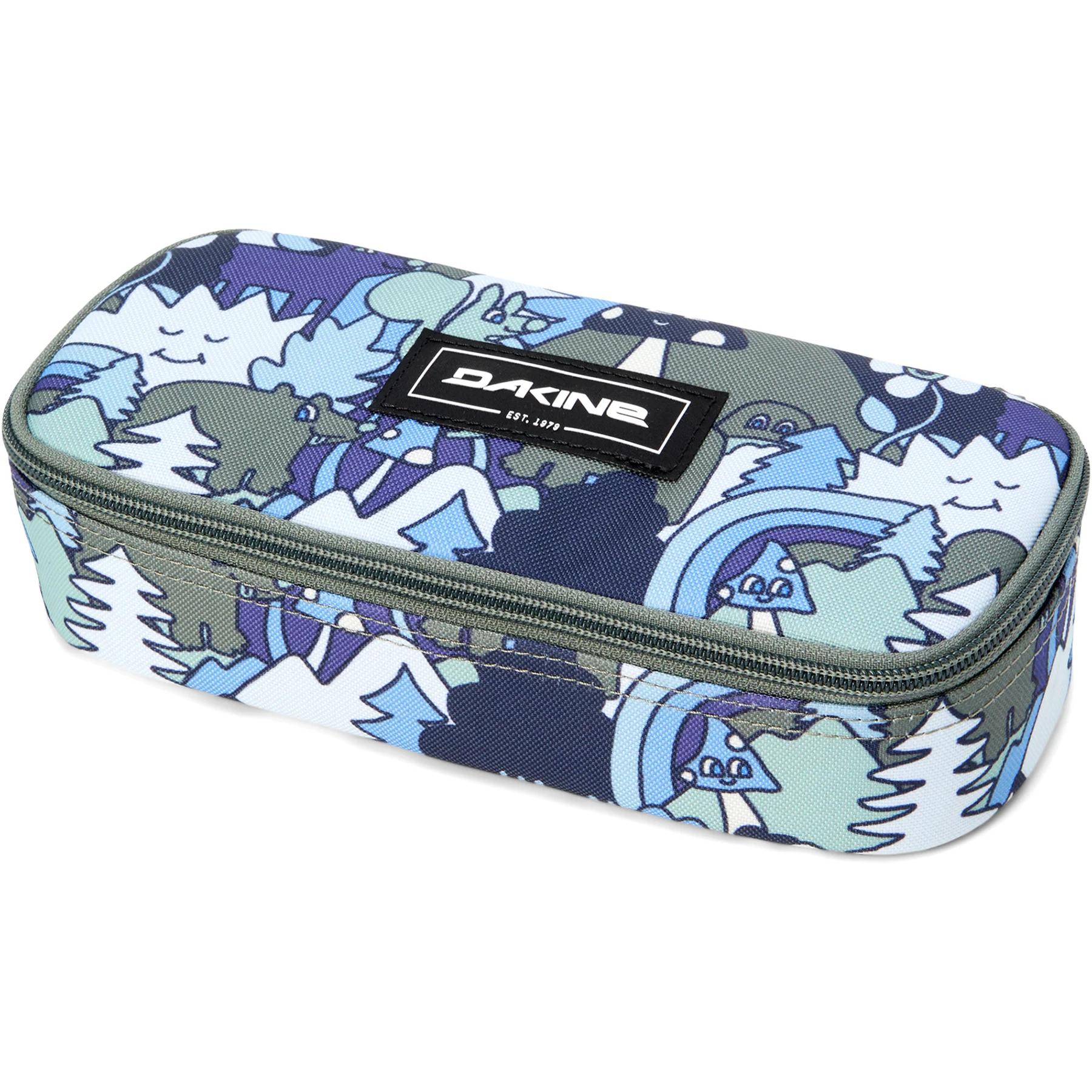 0194626580784 - Federmäppchen T3-R