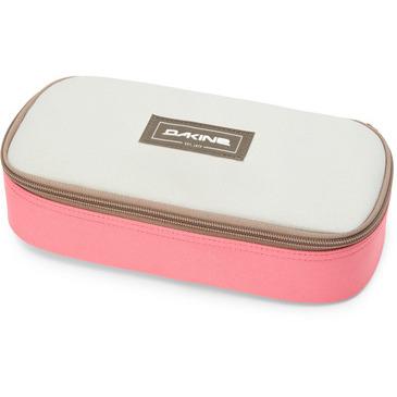 0194626565514 - Federmäppchen T2-R