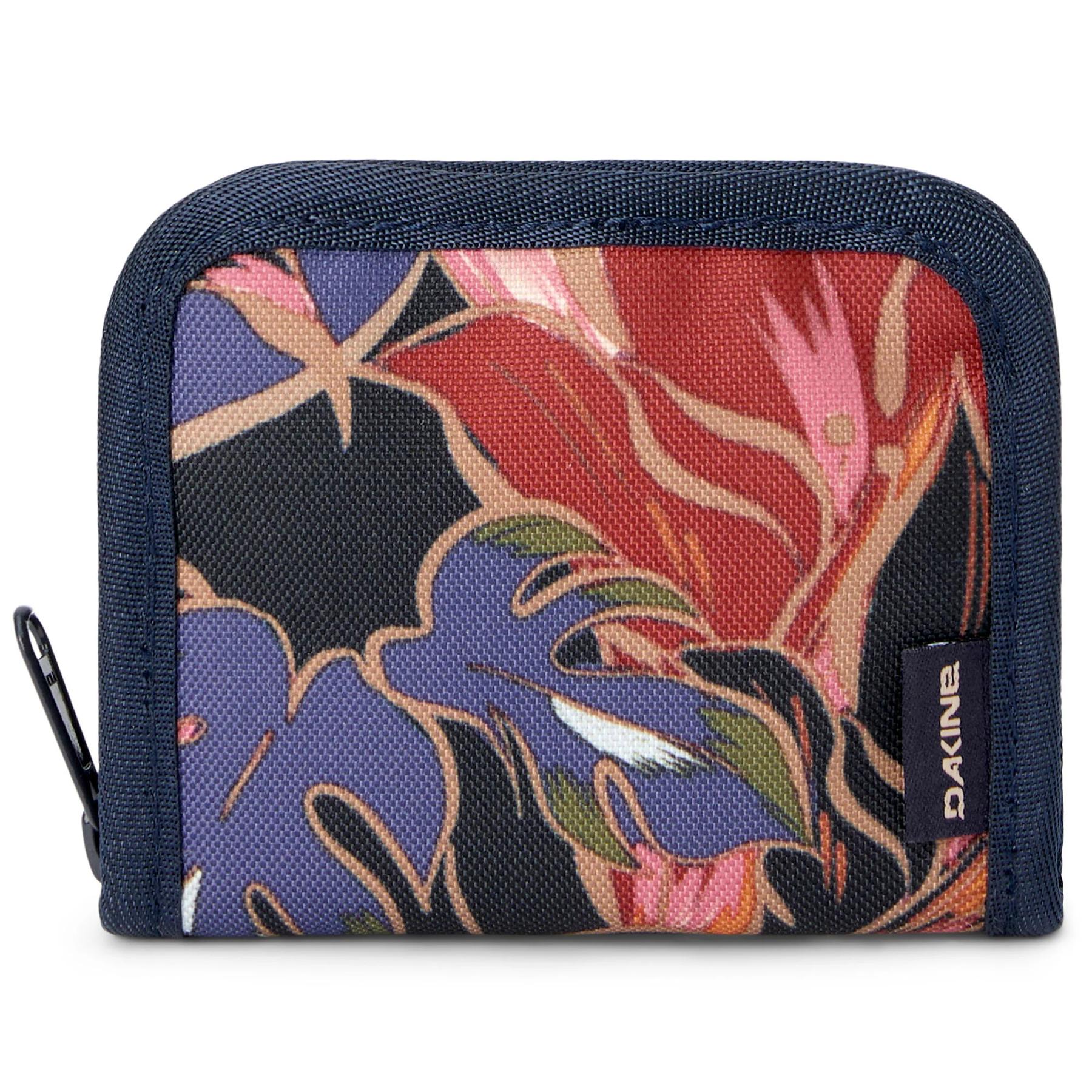 0194626565583 - Geldbeutel Soho