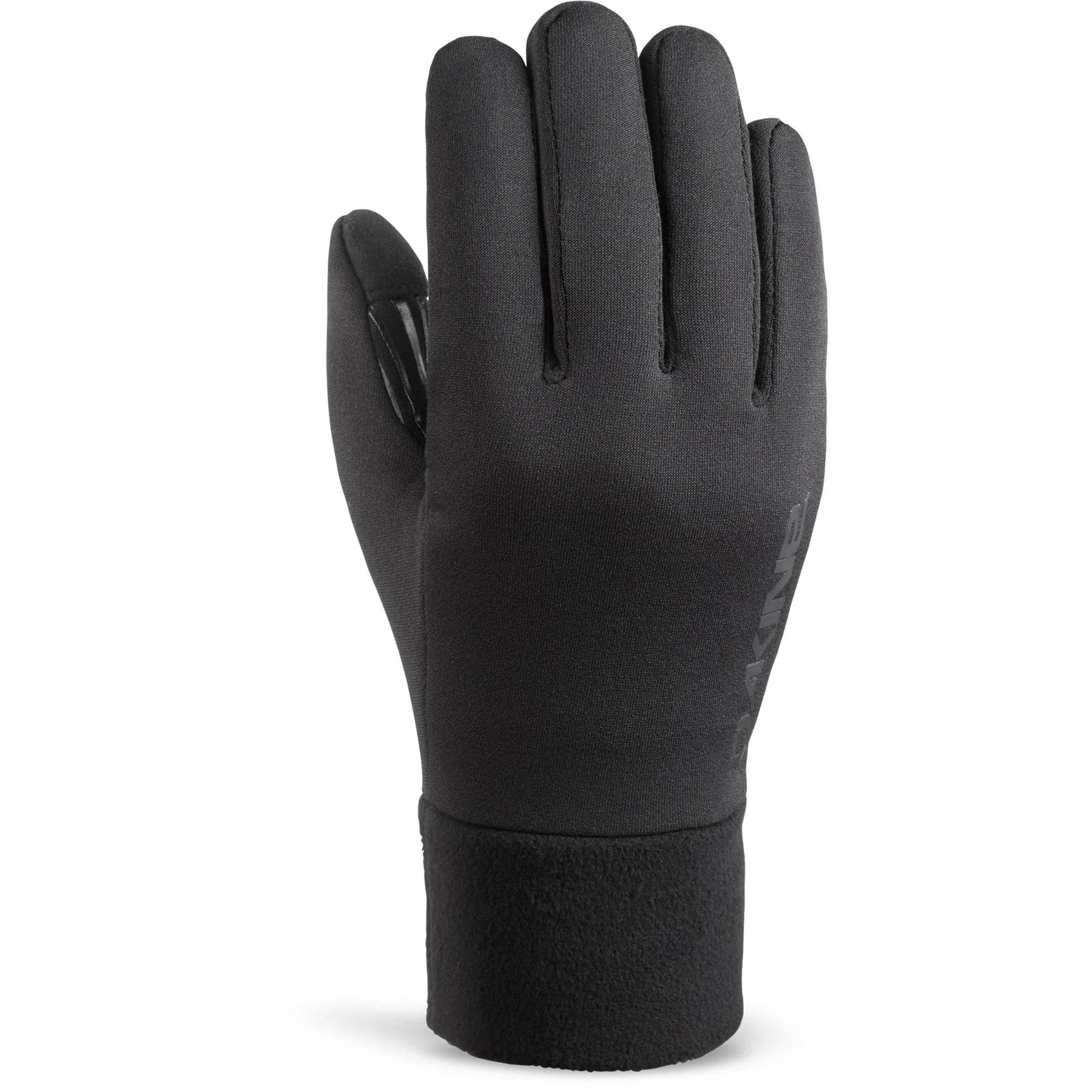 0194626558288 - Fleece-Handschuhe T1-R