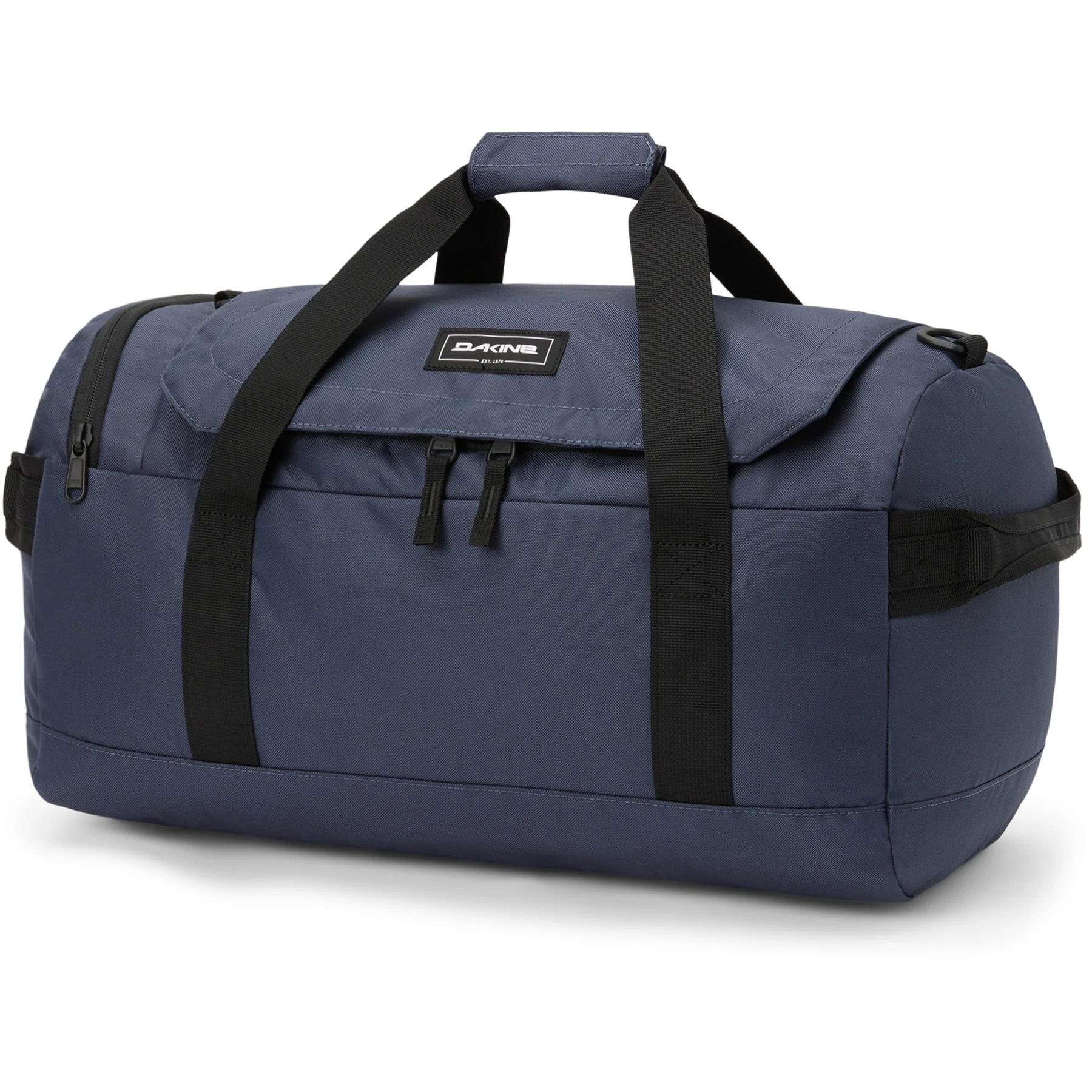 0194626579856 - Reisetasche EQ T2-R