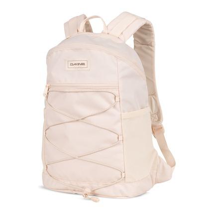 0194626567136 - Rucksack WNDR Smu-R