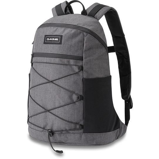 0194626567303 - Rucksack WNDR Smu-R