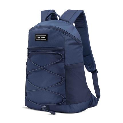0194626567297 - Rucksack WNDR Smu-R