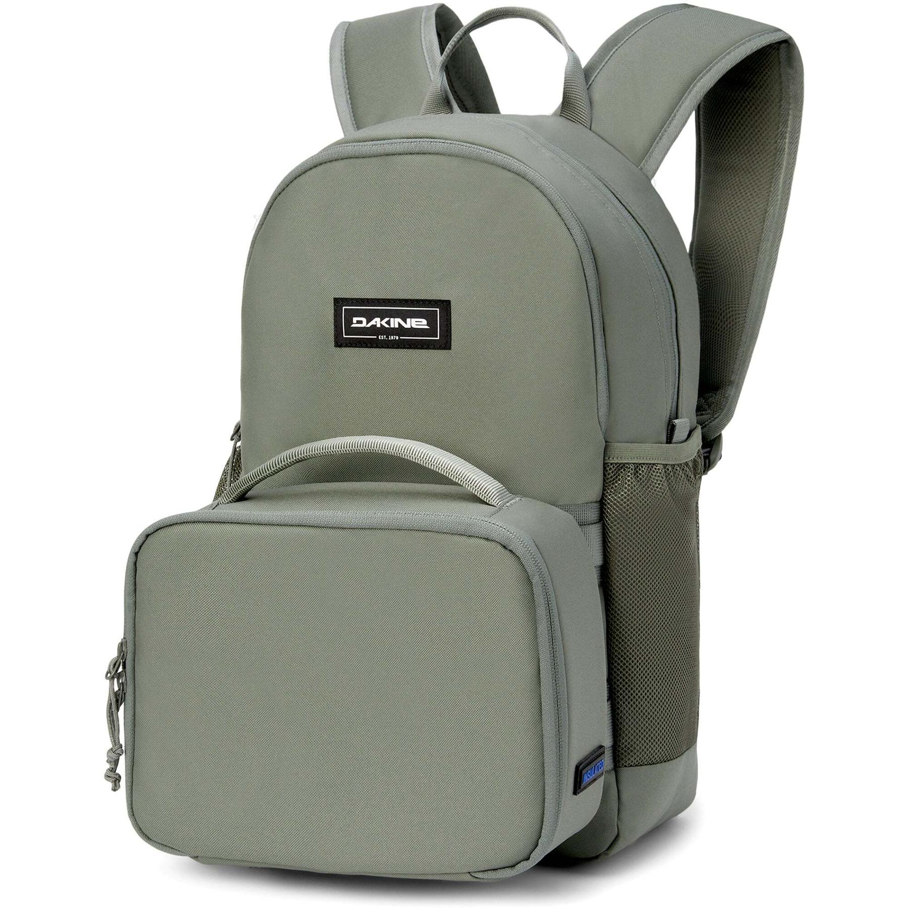 0194626581125 - Rucksack Dakine