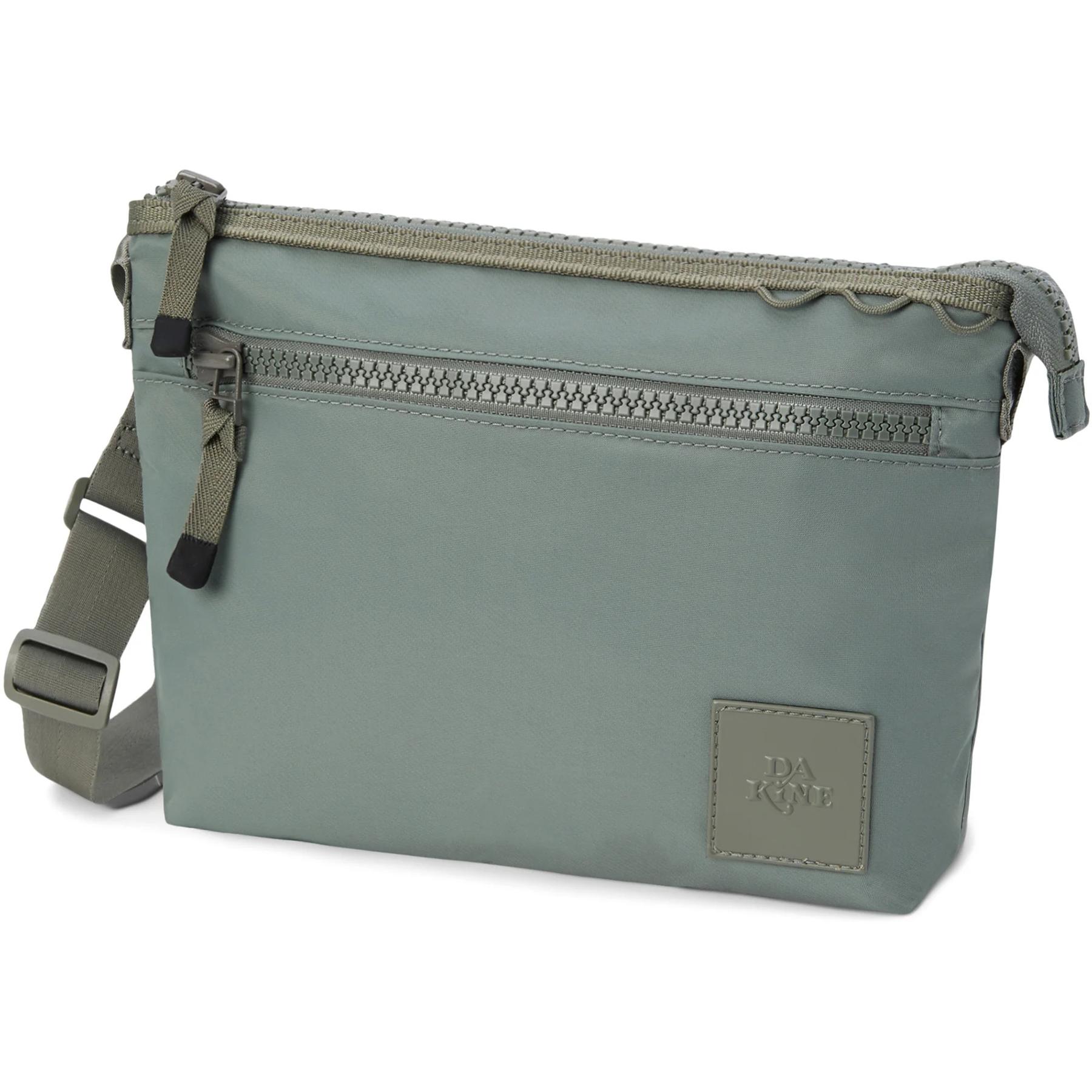 0194626581705 - Schultertasche Renovation