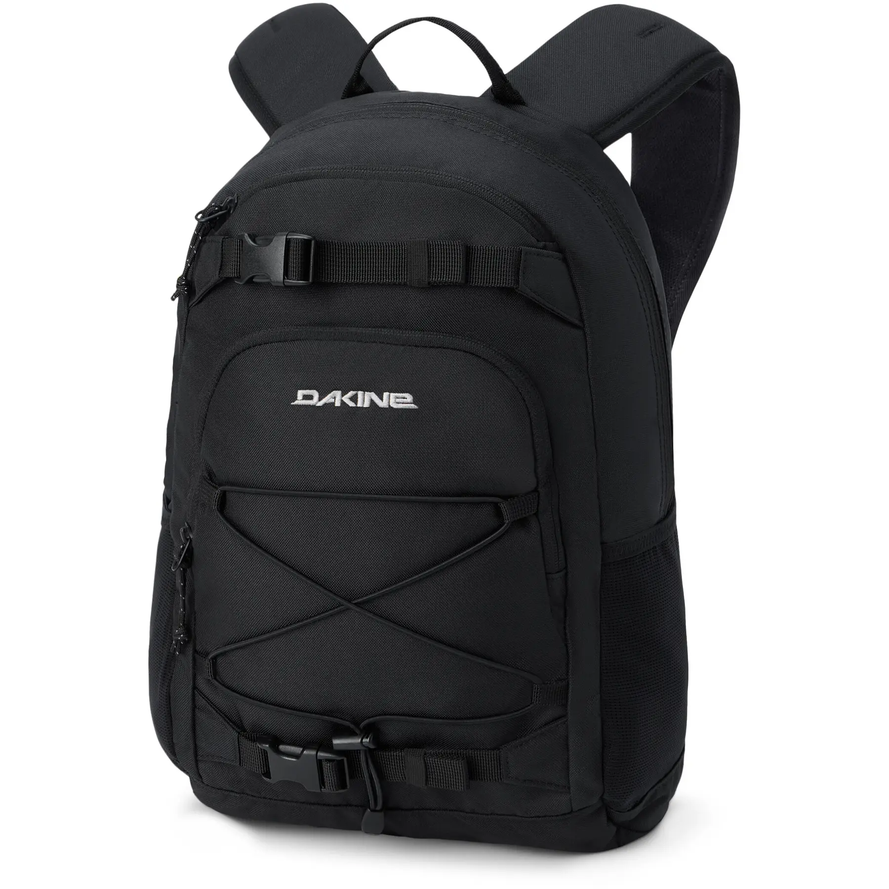 Zaino Dakine Grom 2.0