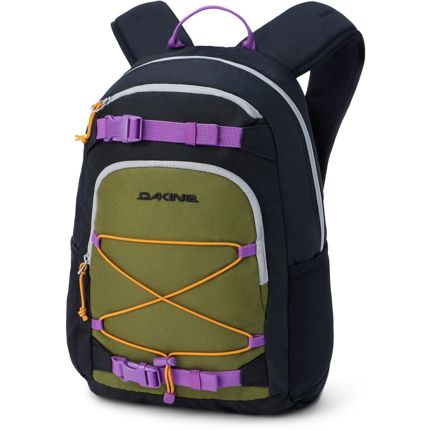 Rucksack Dakine Grom 2.0