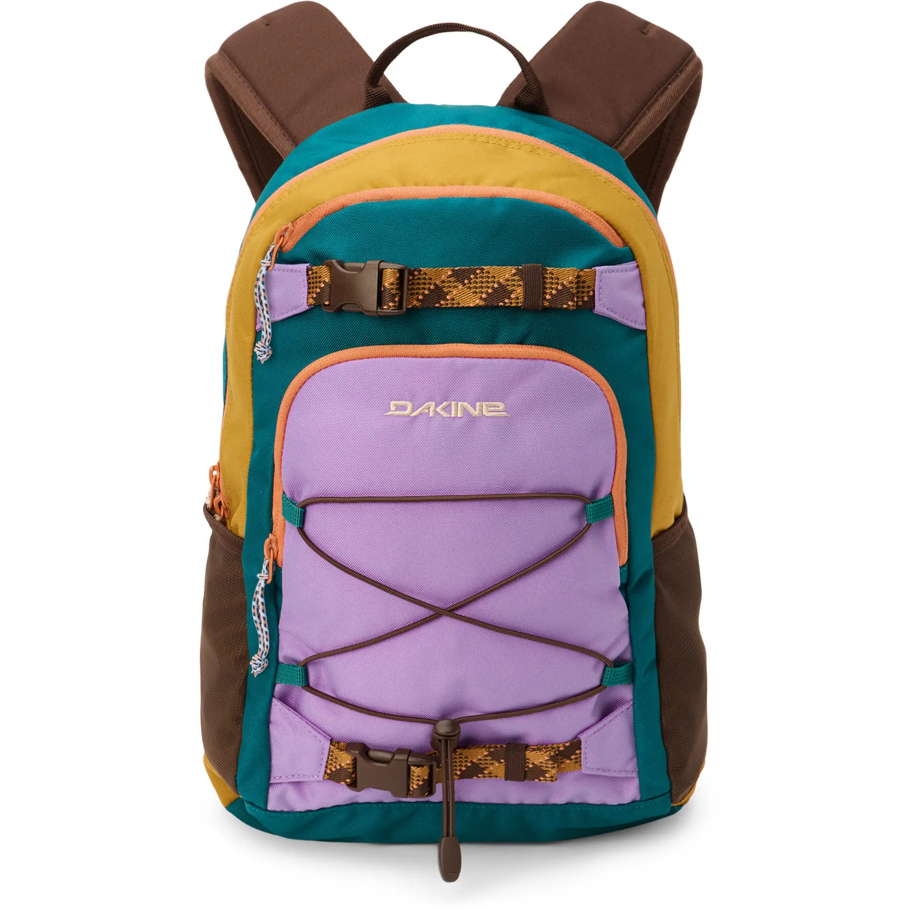 Rucksack Dakine Grom 2.0 13L