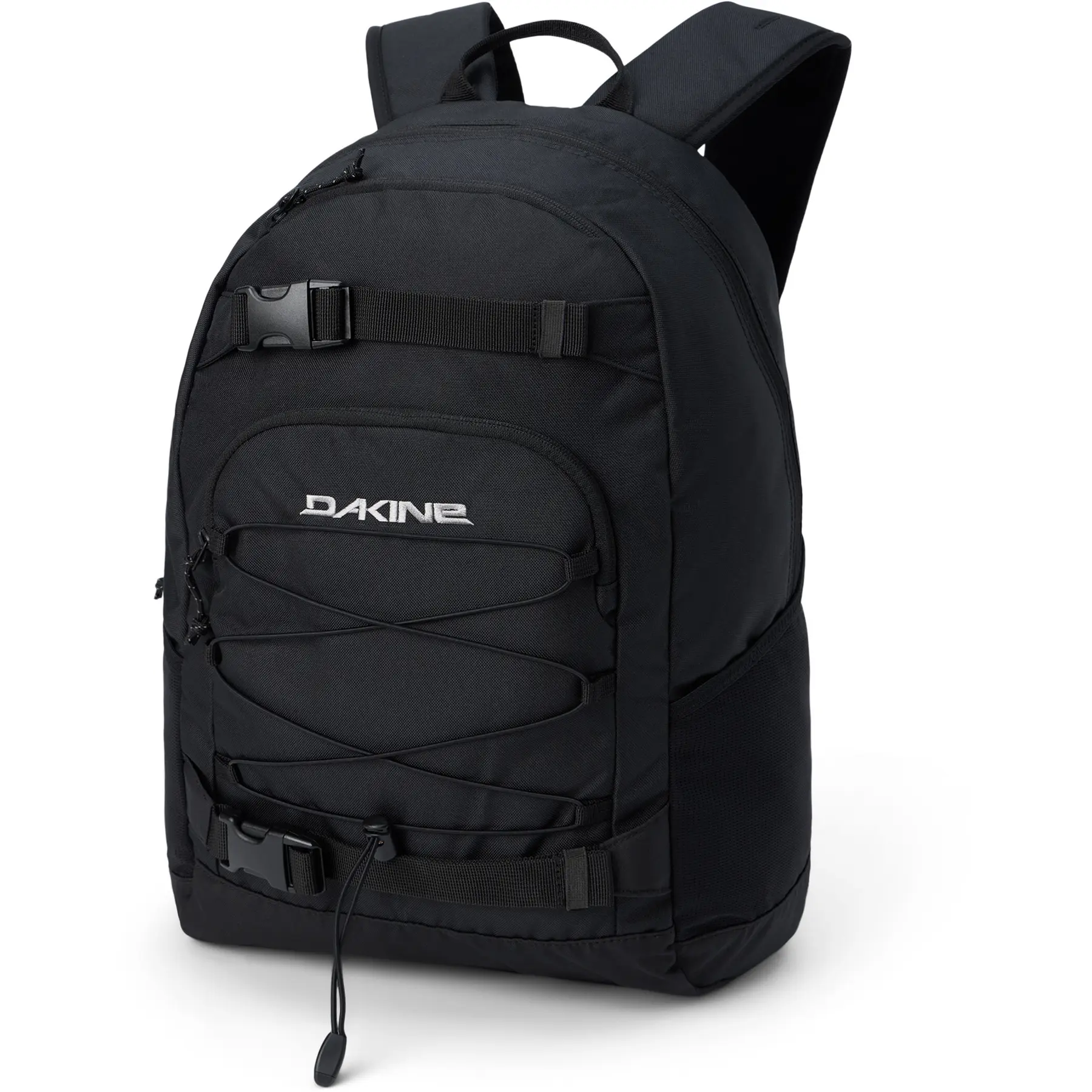 Rucksack Dakine Grom 23L