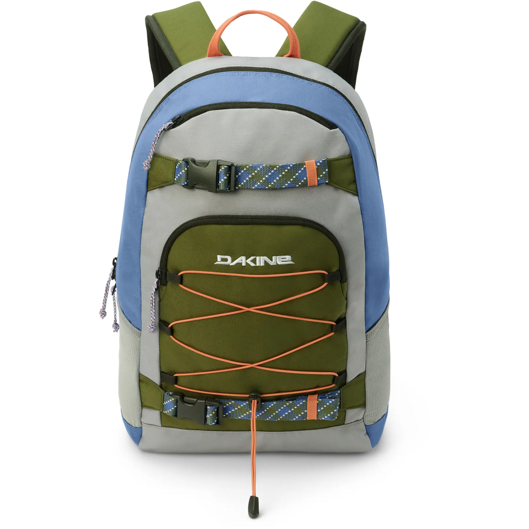 Rucksack Dakine Grom 23L