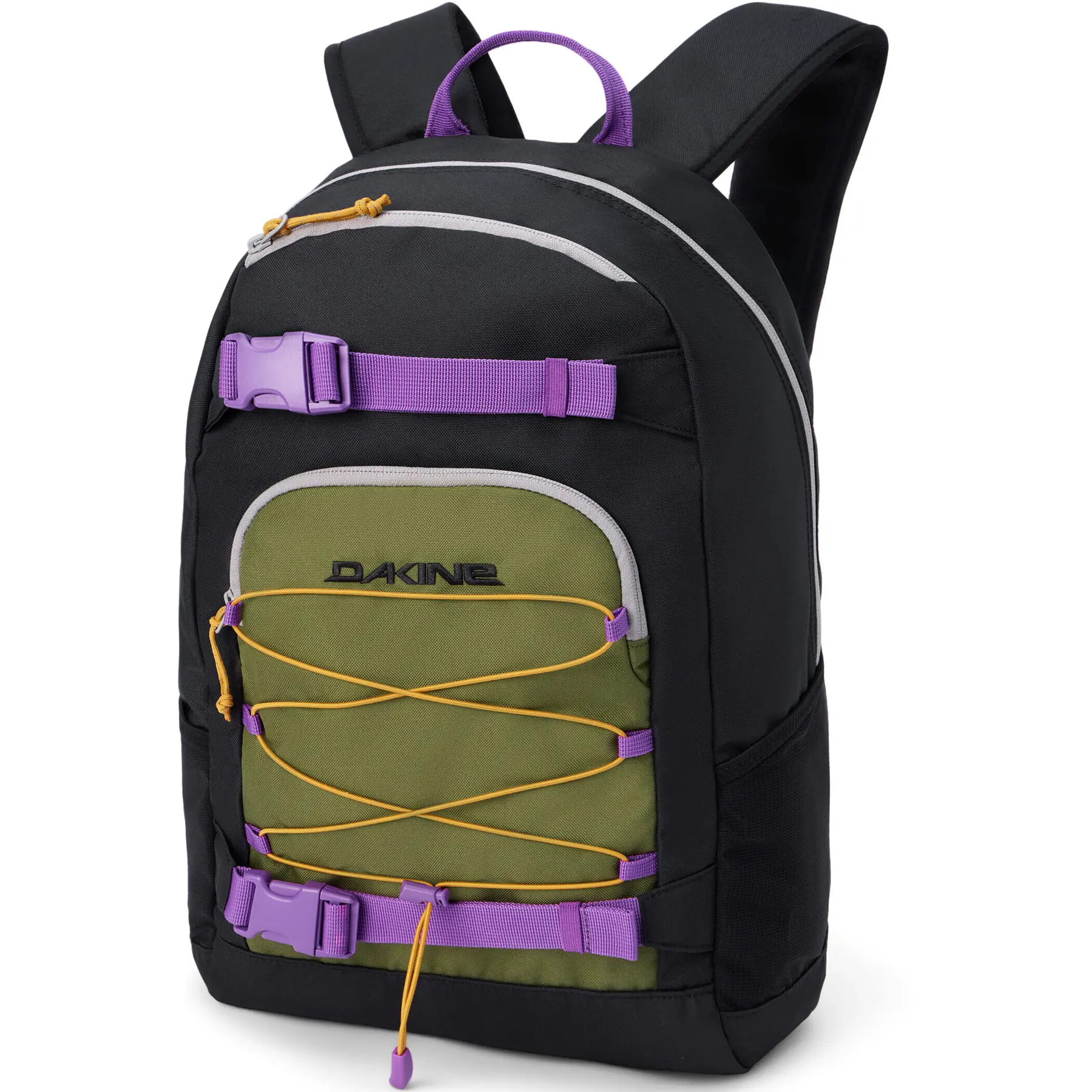 Rucksack Dakine Grom 23L