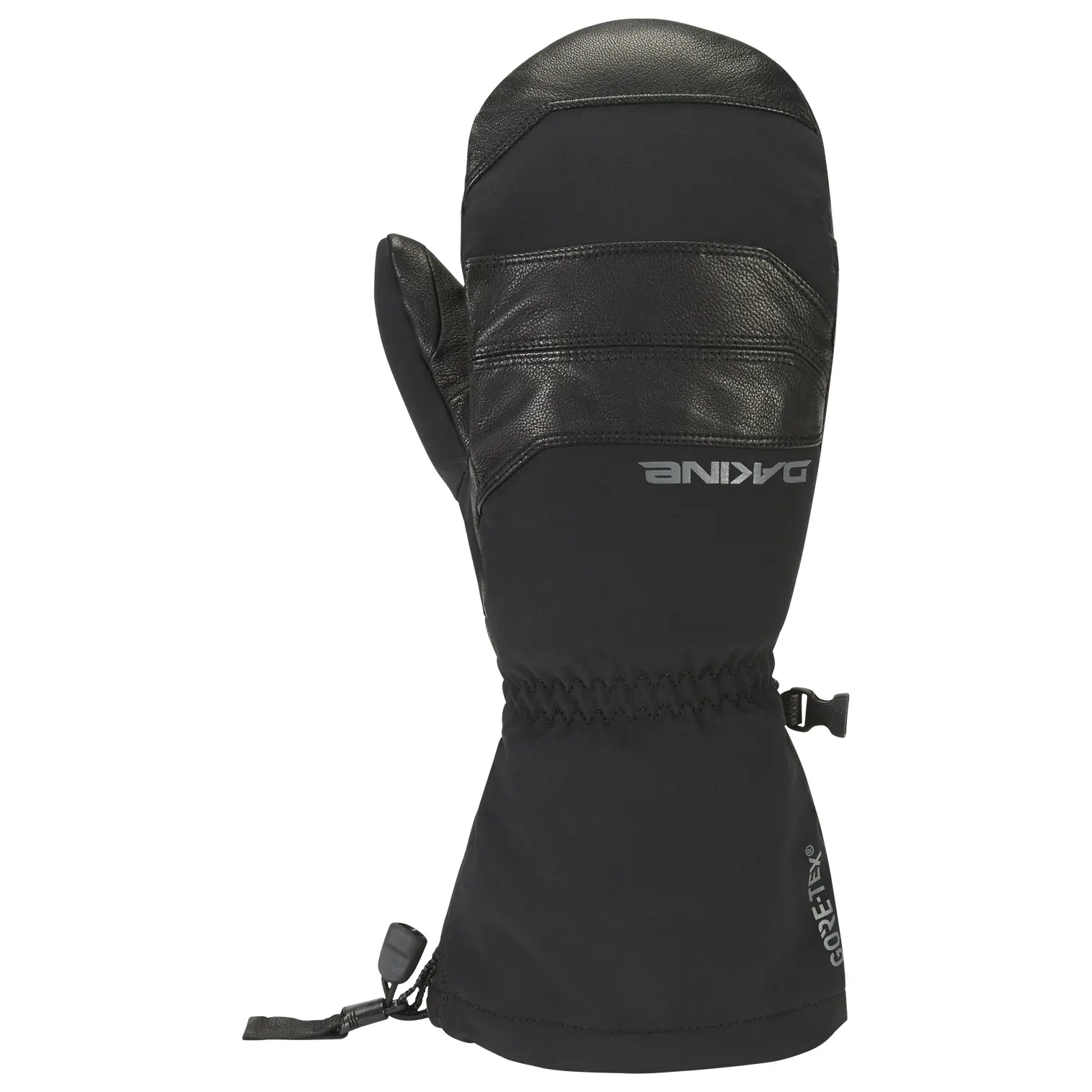 Moufles de ski Dakine Excursion Gore-tex