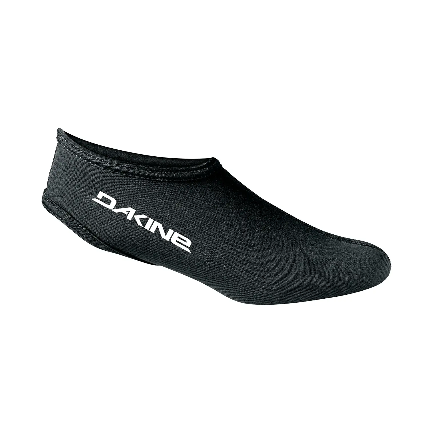 Chaussettes Dakine