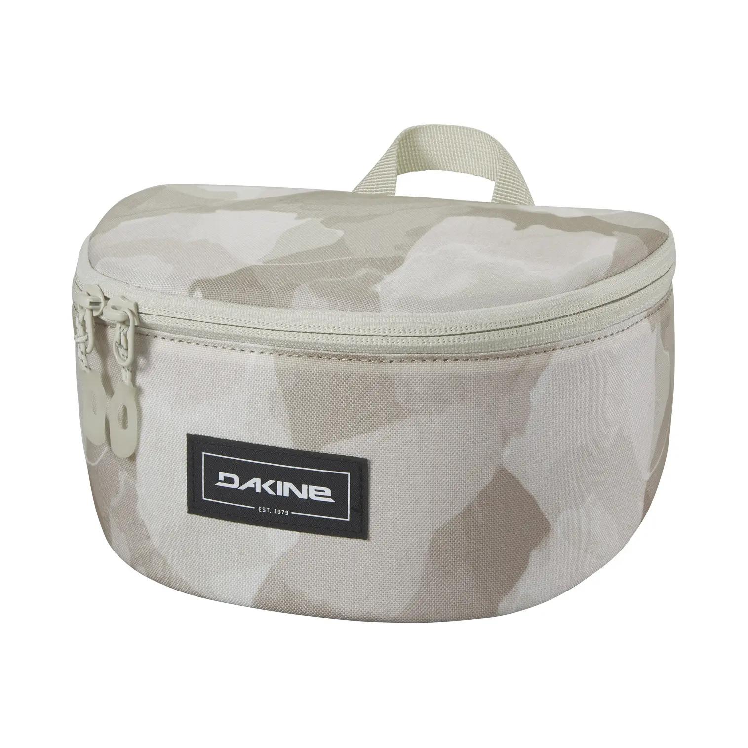Étui de protection Dakine Goggle