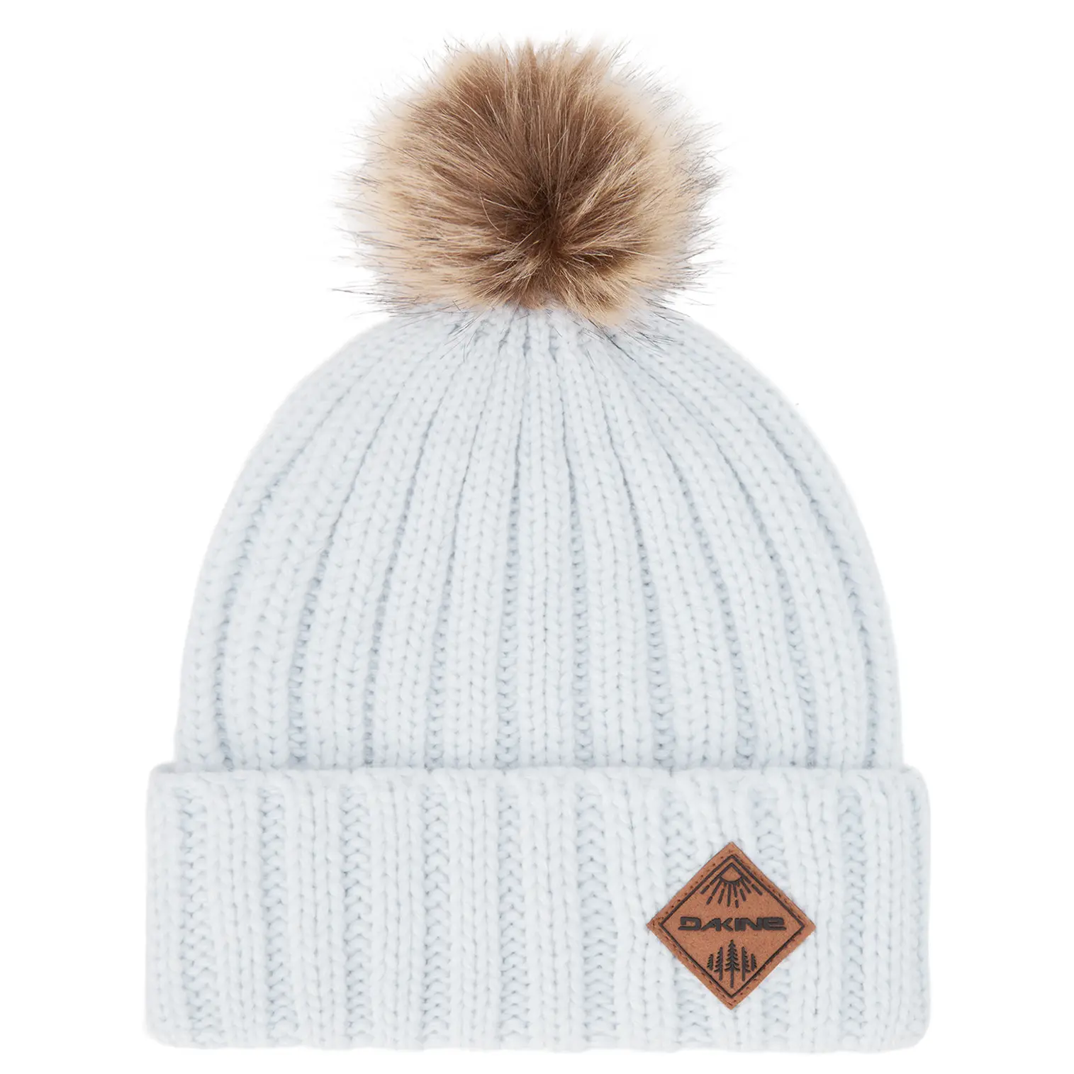 Bonnet femme Dakine Kylie