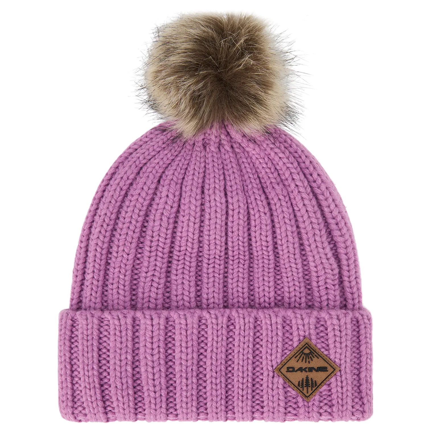 Bonnet femme Dakine Kylie