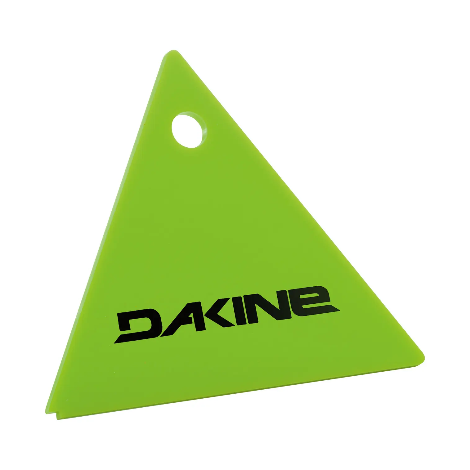 Grattoir Dakine