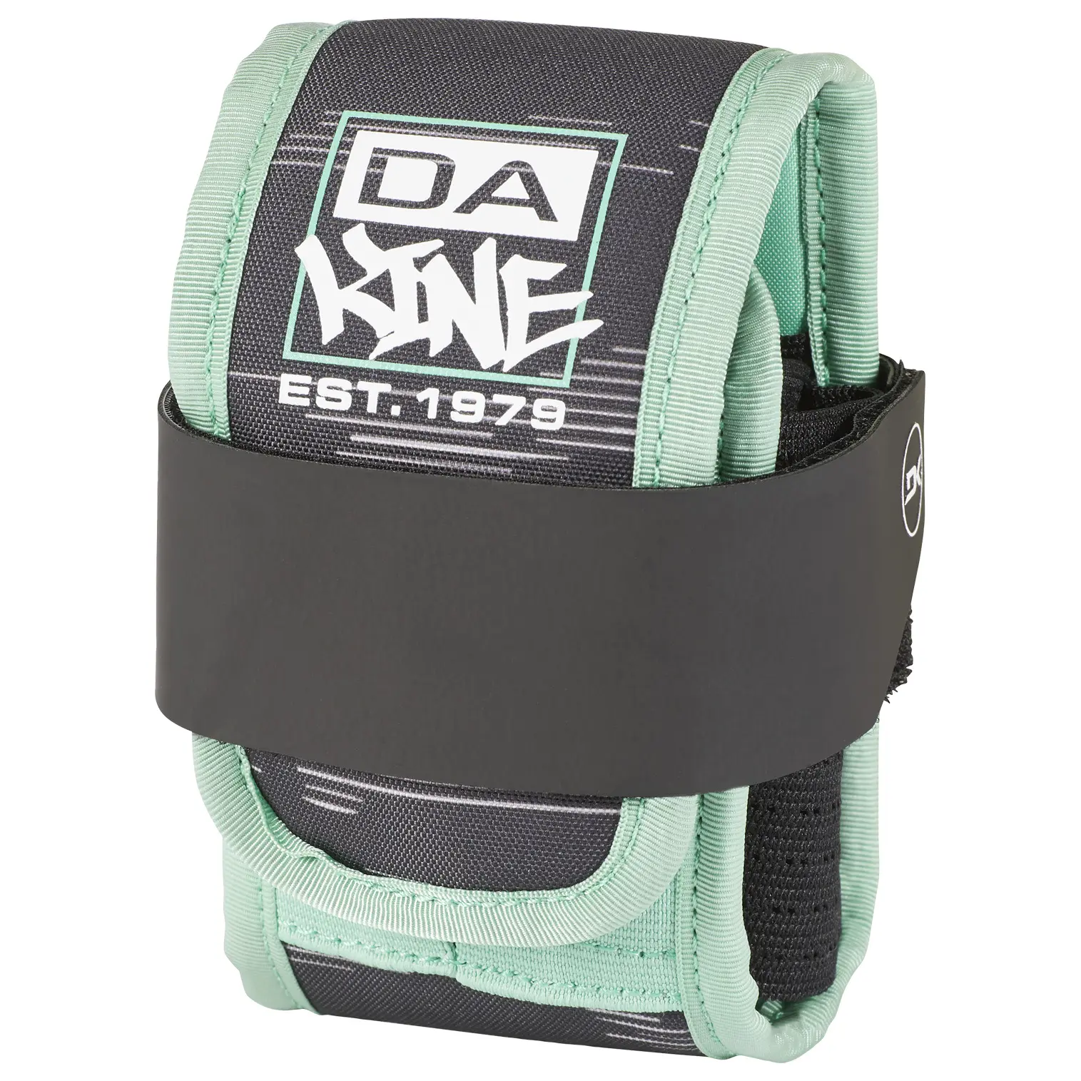 Rahmentasche Dakine Gripper