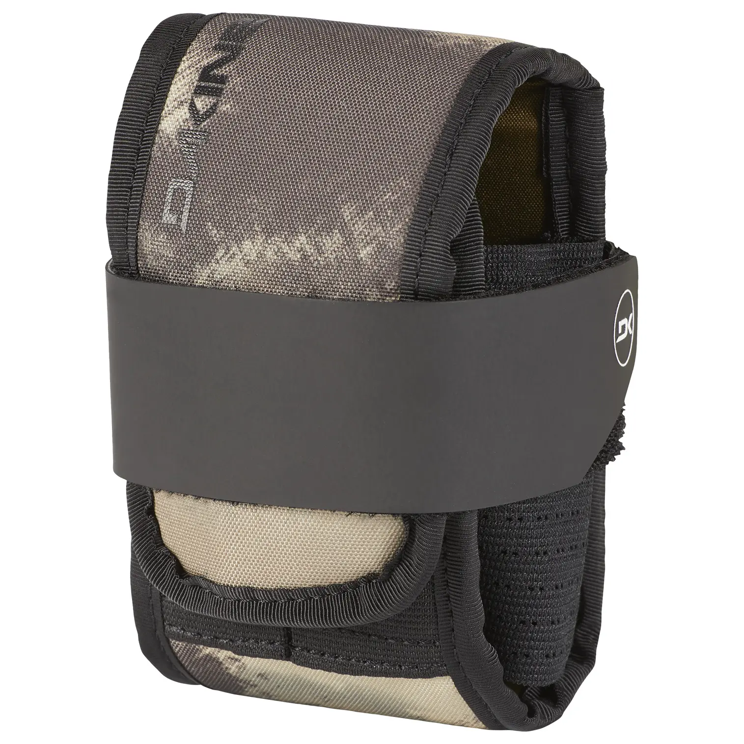 Rahmentasche Dakine Gripper