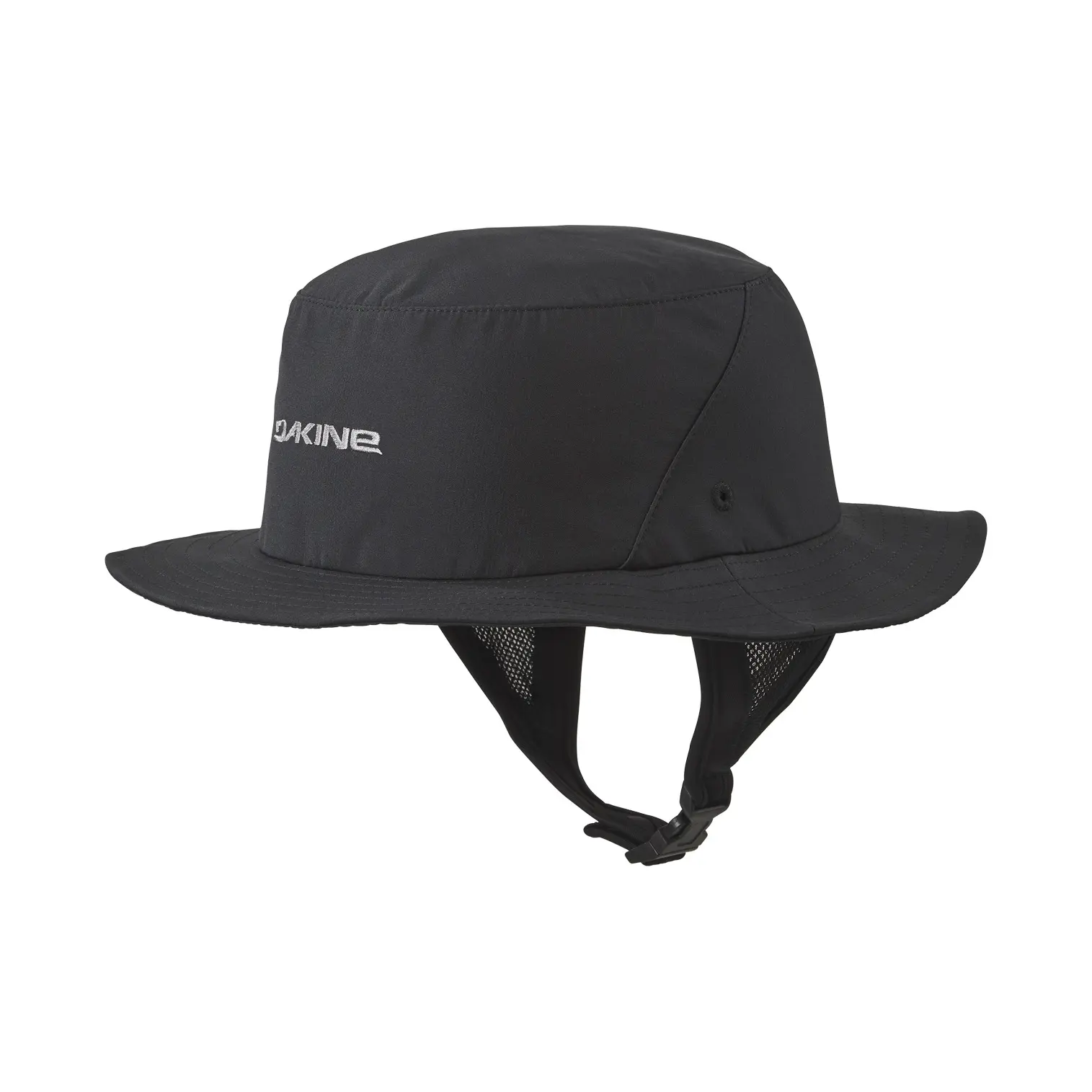 Chapeau Dakine Indo