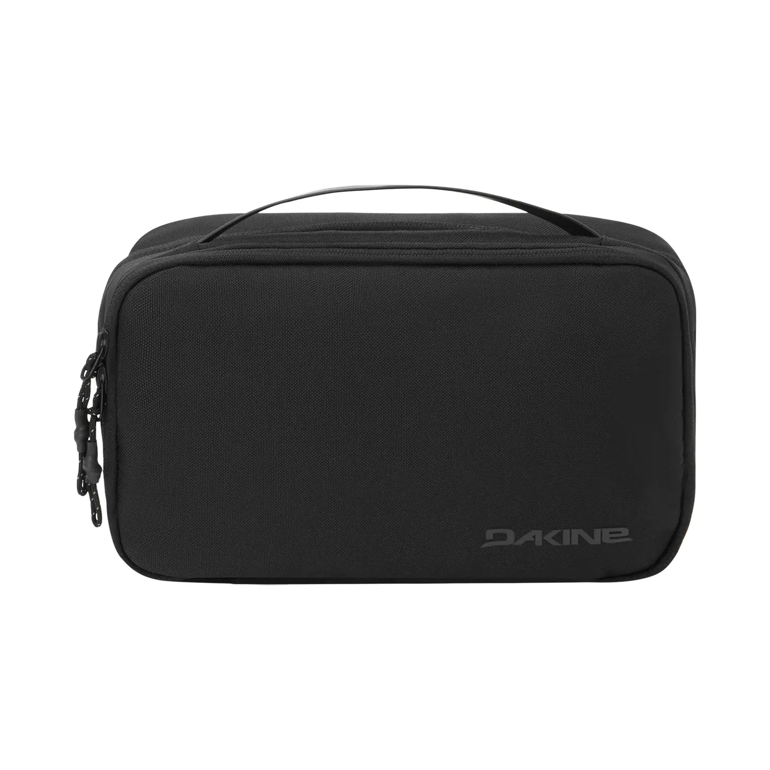 Kulturbeutel Dakine Travel Medium