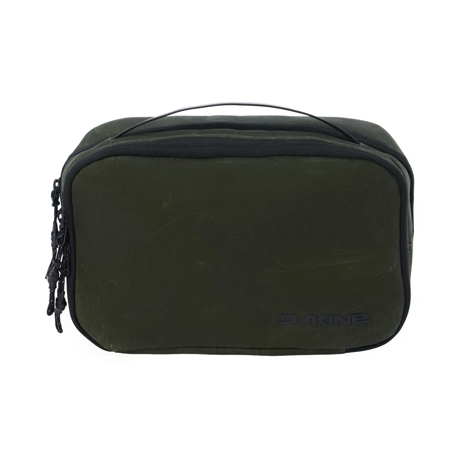 Kulturbeutel Dakine Travel Medium