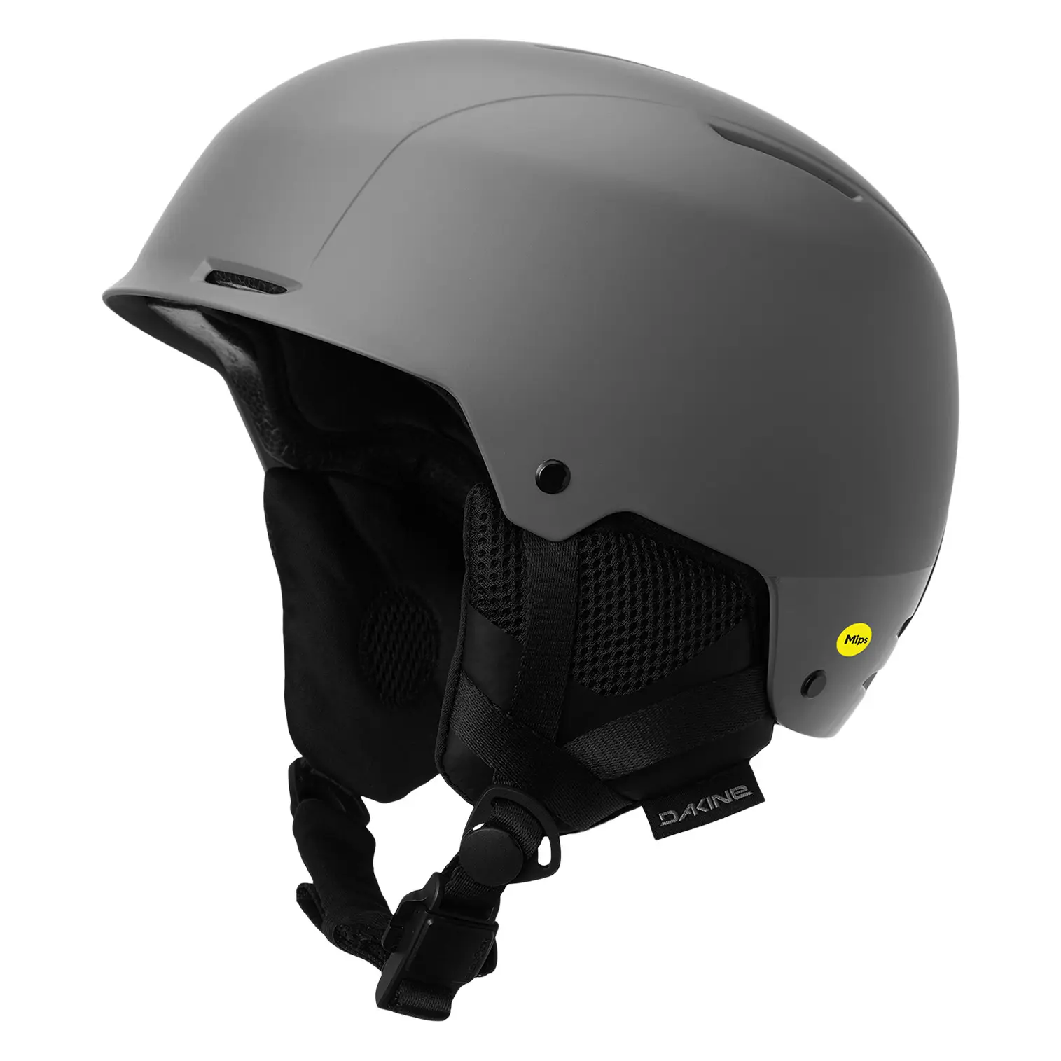 Casque de ski Dakine Charger