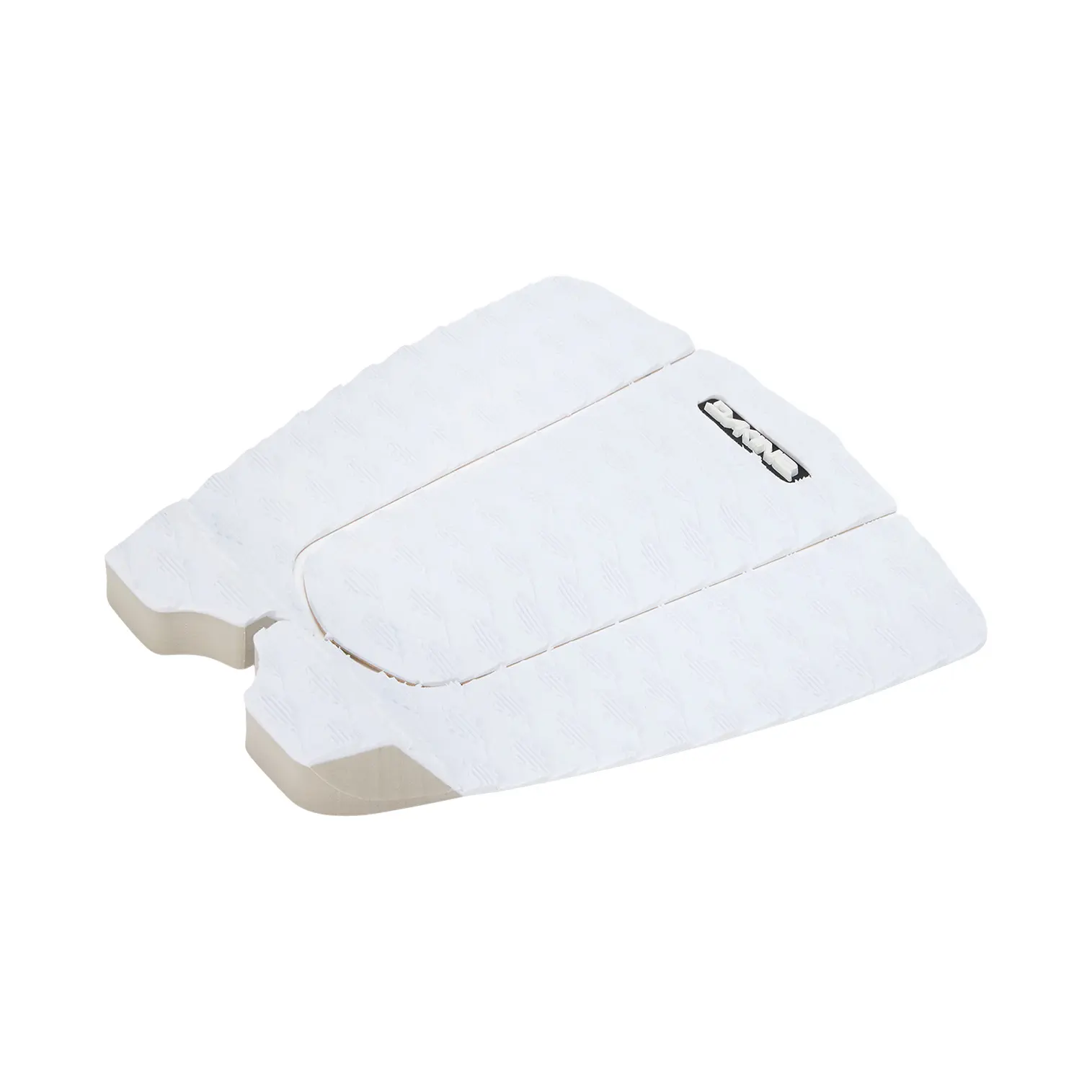 Pad Dakine Andy Irons Pro