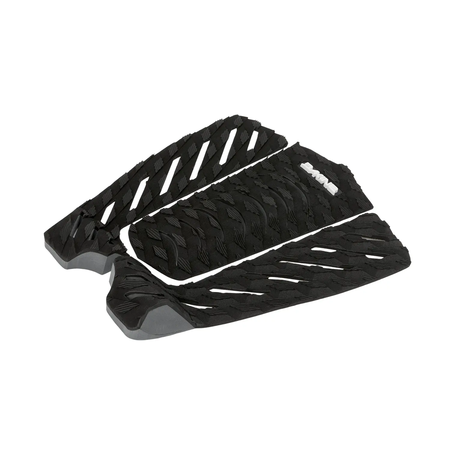Pad Dakine Superlite