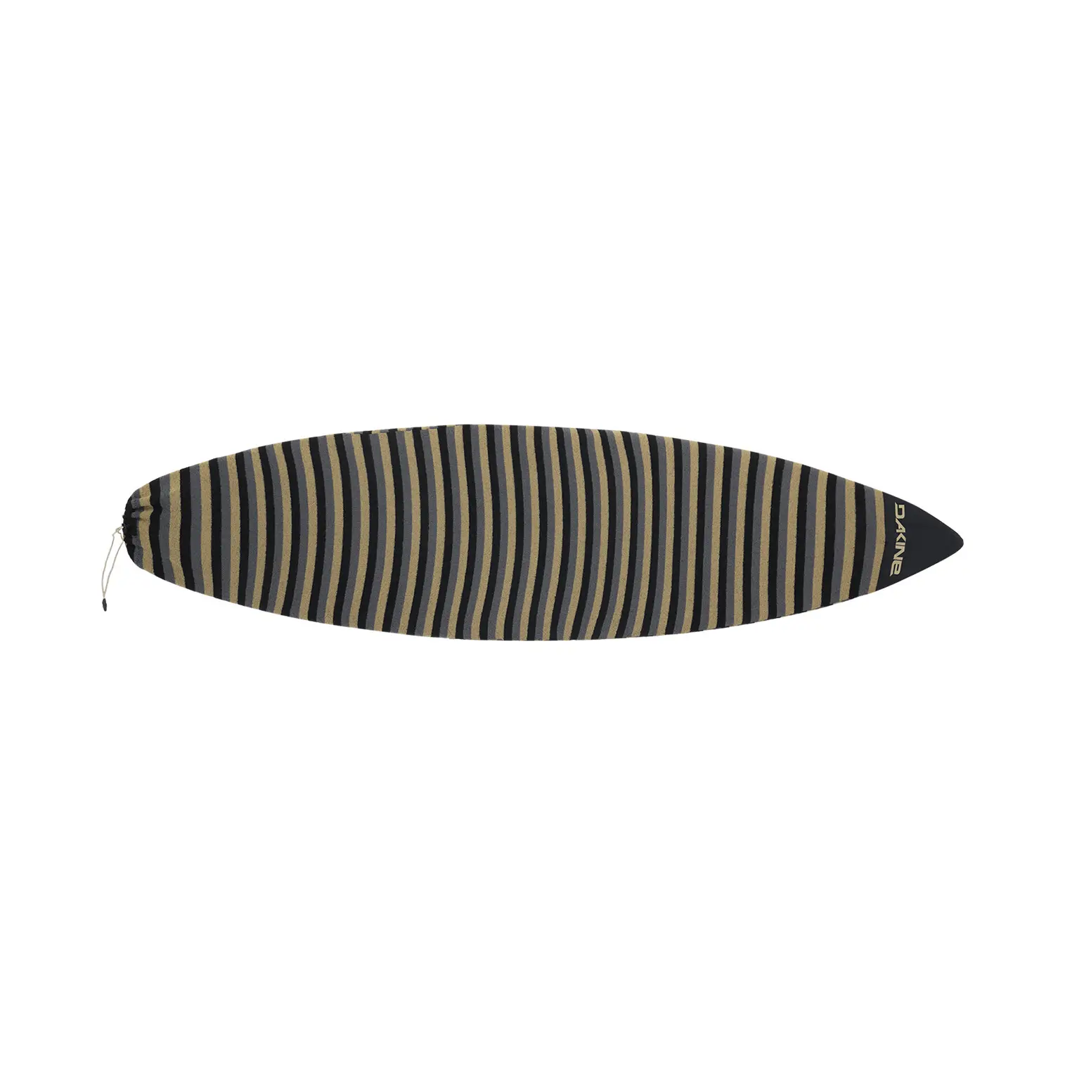 Housse planche de surf Dakine Thruster