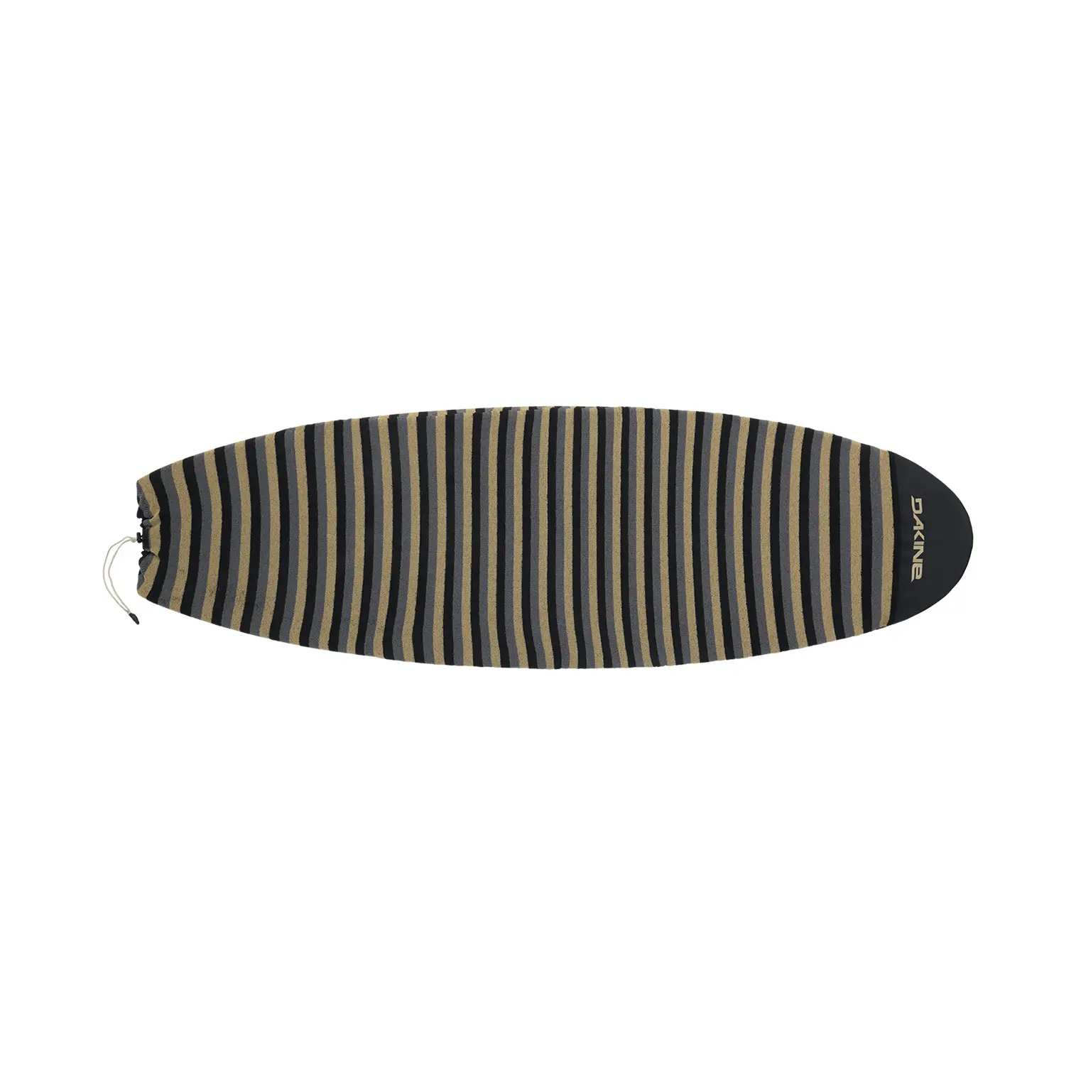 Housse planche de surf Dakine Hybrid