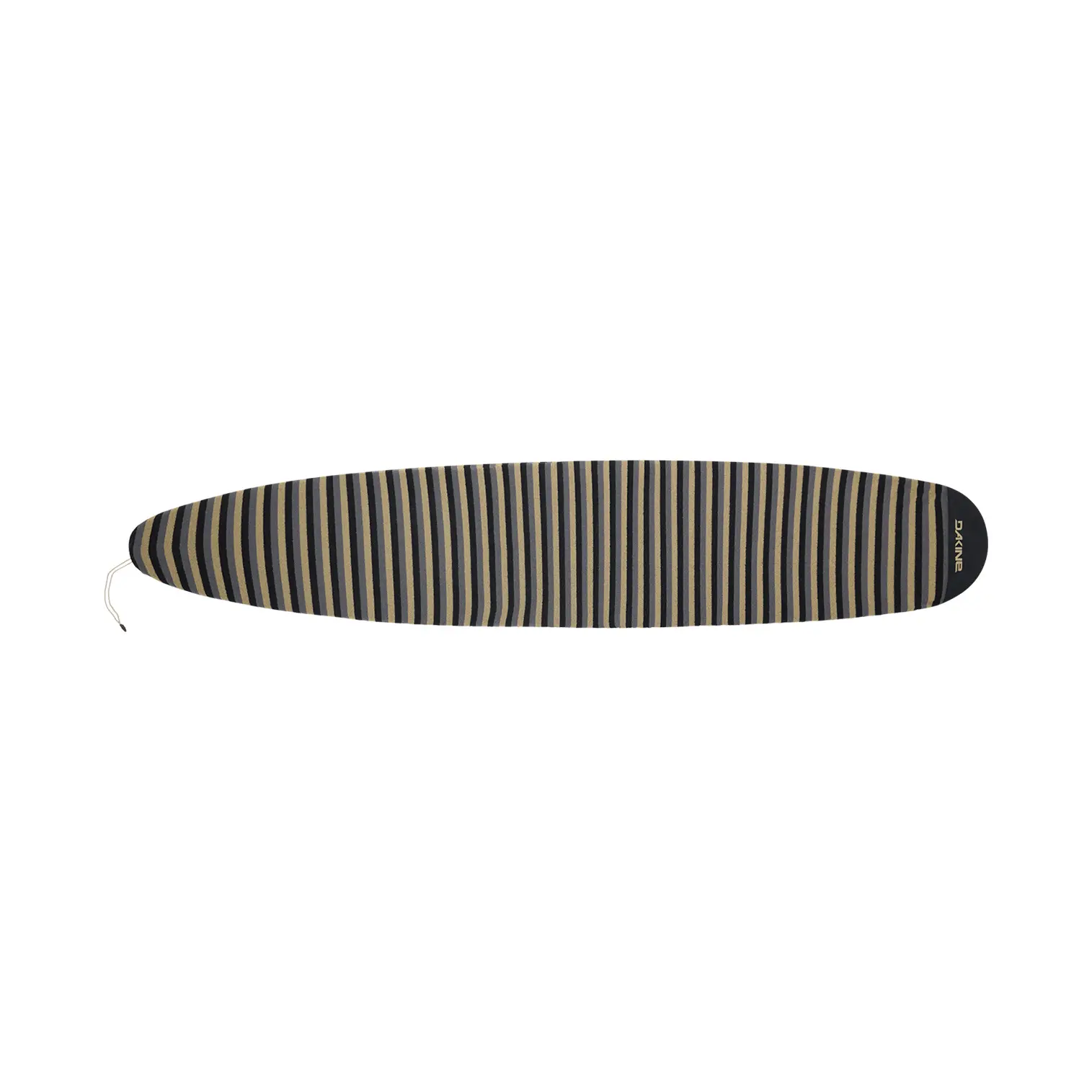 Housse planche de surf Dakine Noserider
