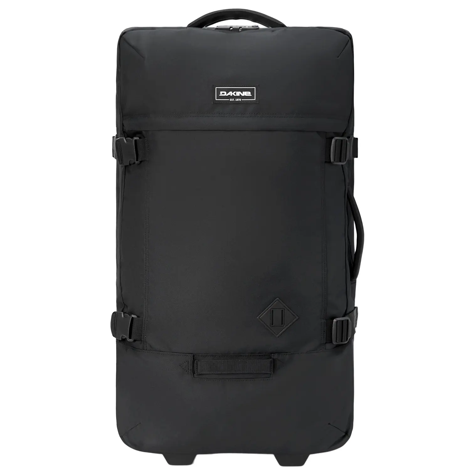 Trolley-Tasche Dakine 365 LT