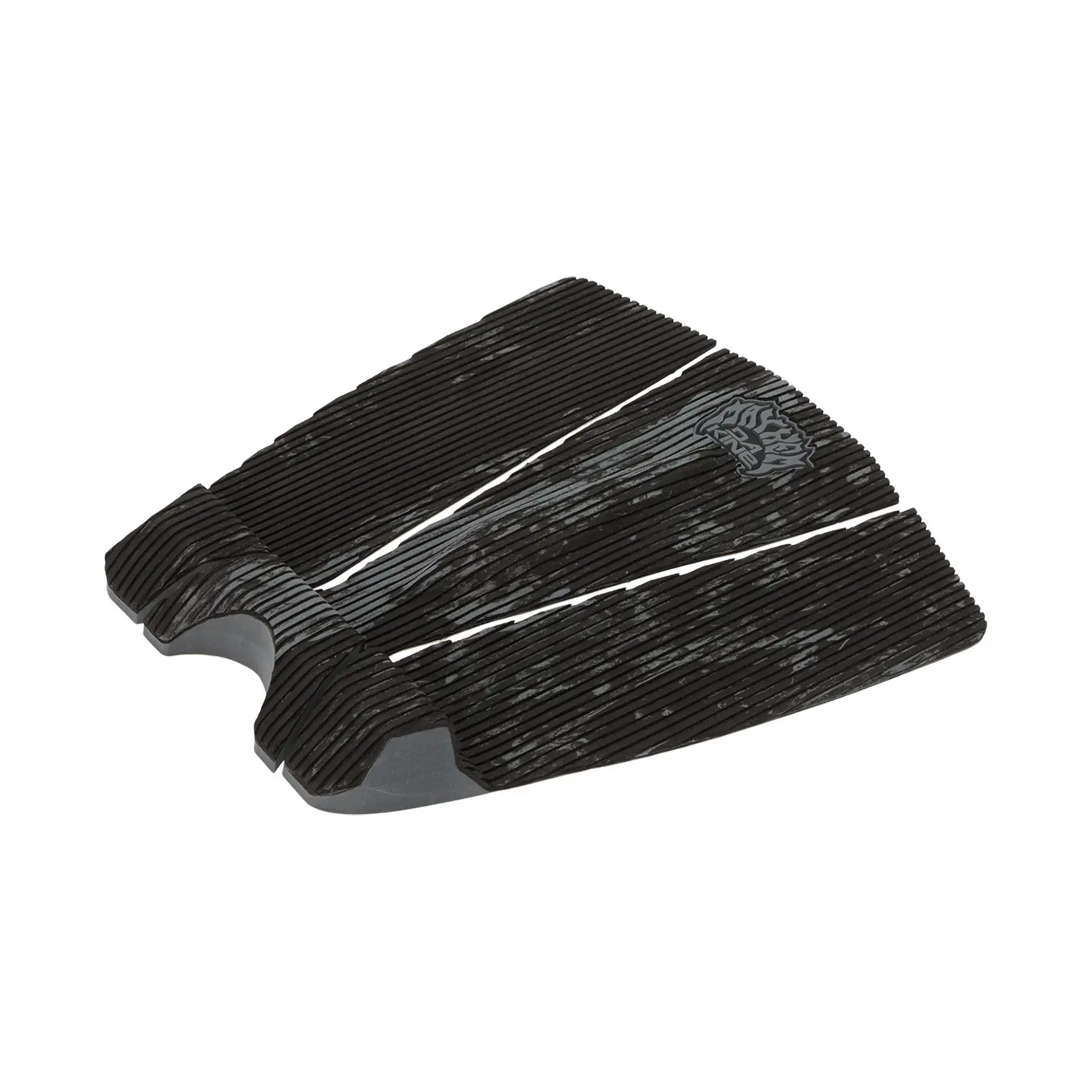 Pad de traction Dakine Lineup X Mayhem (x3)